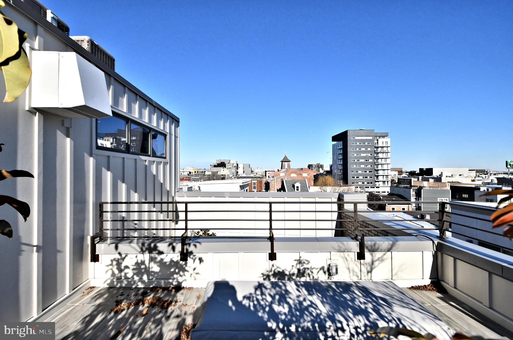 LIBERTY ESTATES - Residential