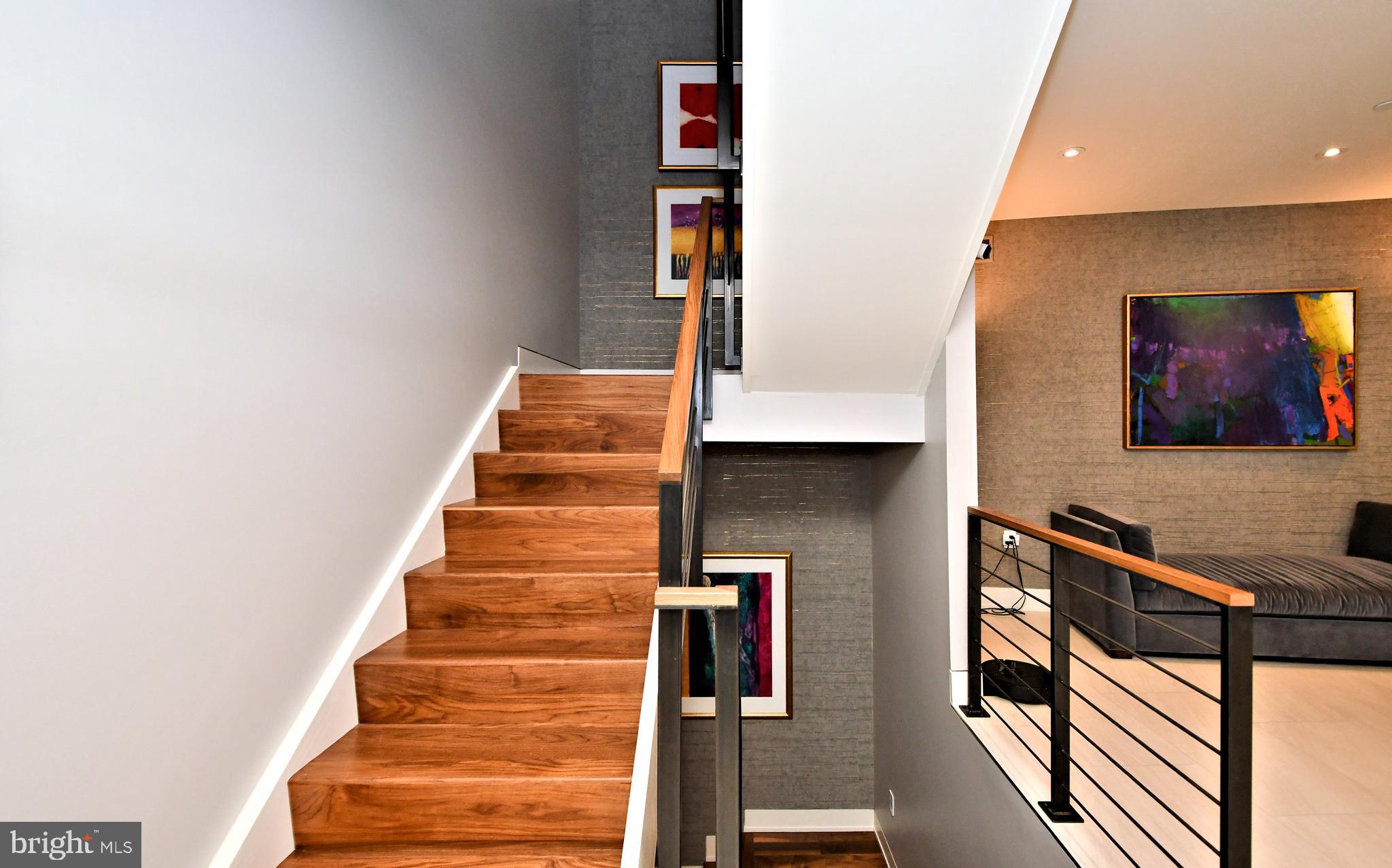 LIBERTY ESTATES - Residential