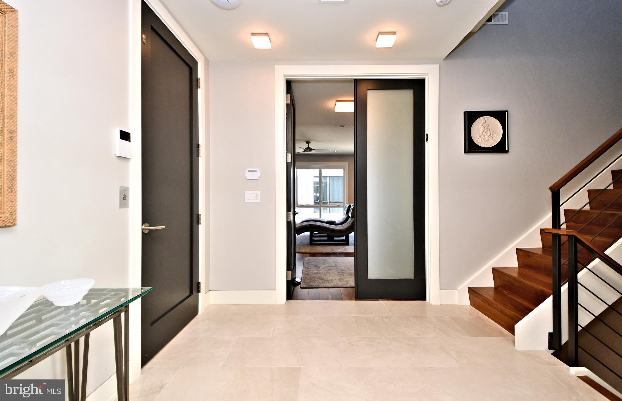 LIBERTY ESTATES - Residential