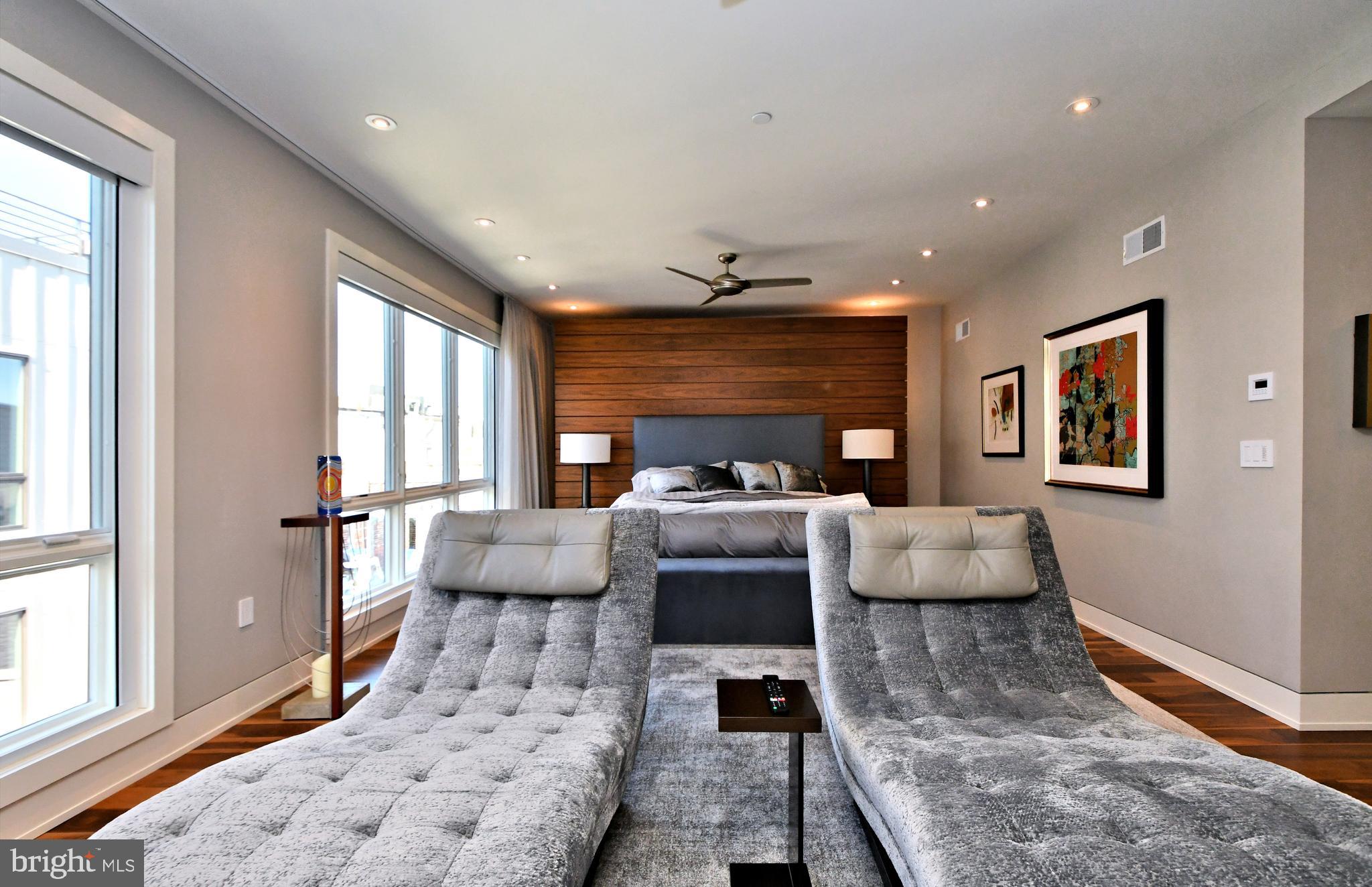 LIBERTY ESTATES - Residential