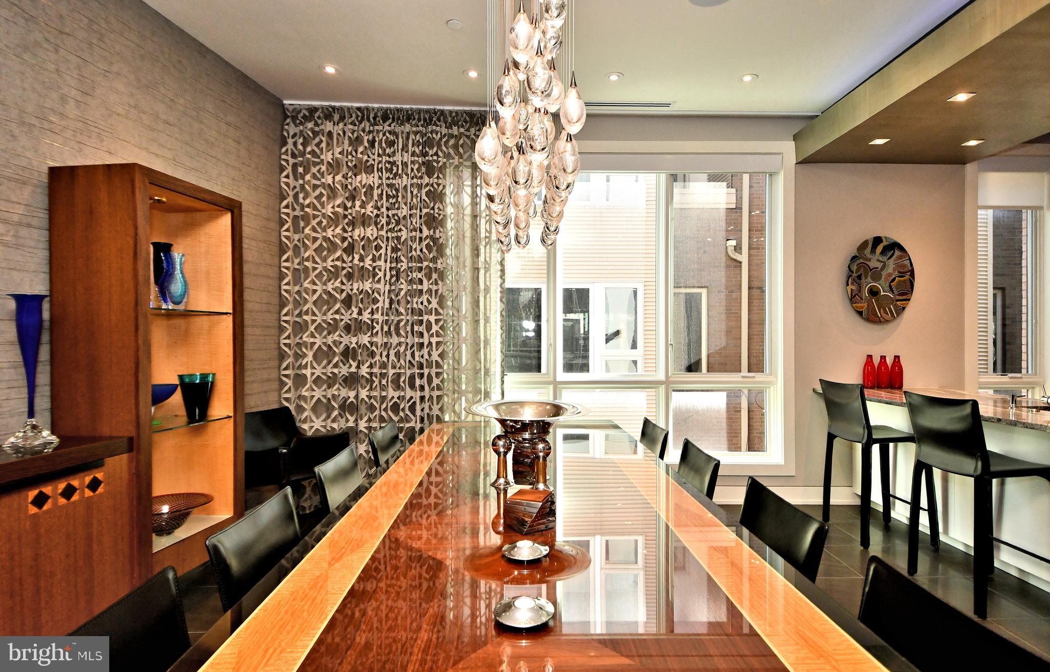 LIBERTY ESTATES - Residential