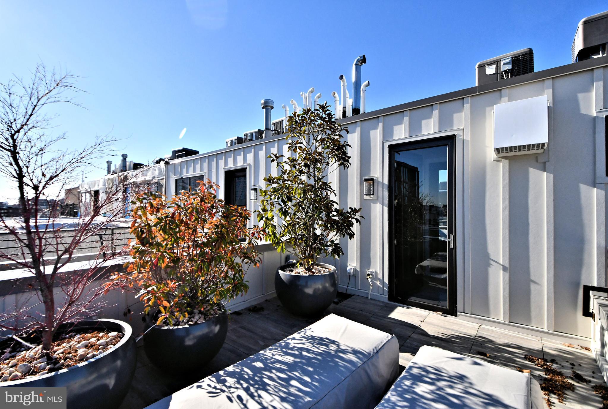 LIBERTY ESTATES - Residential