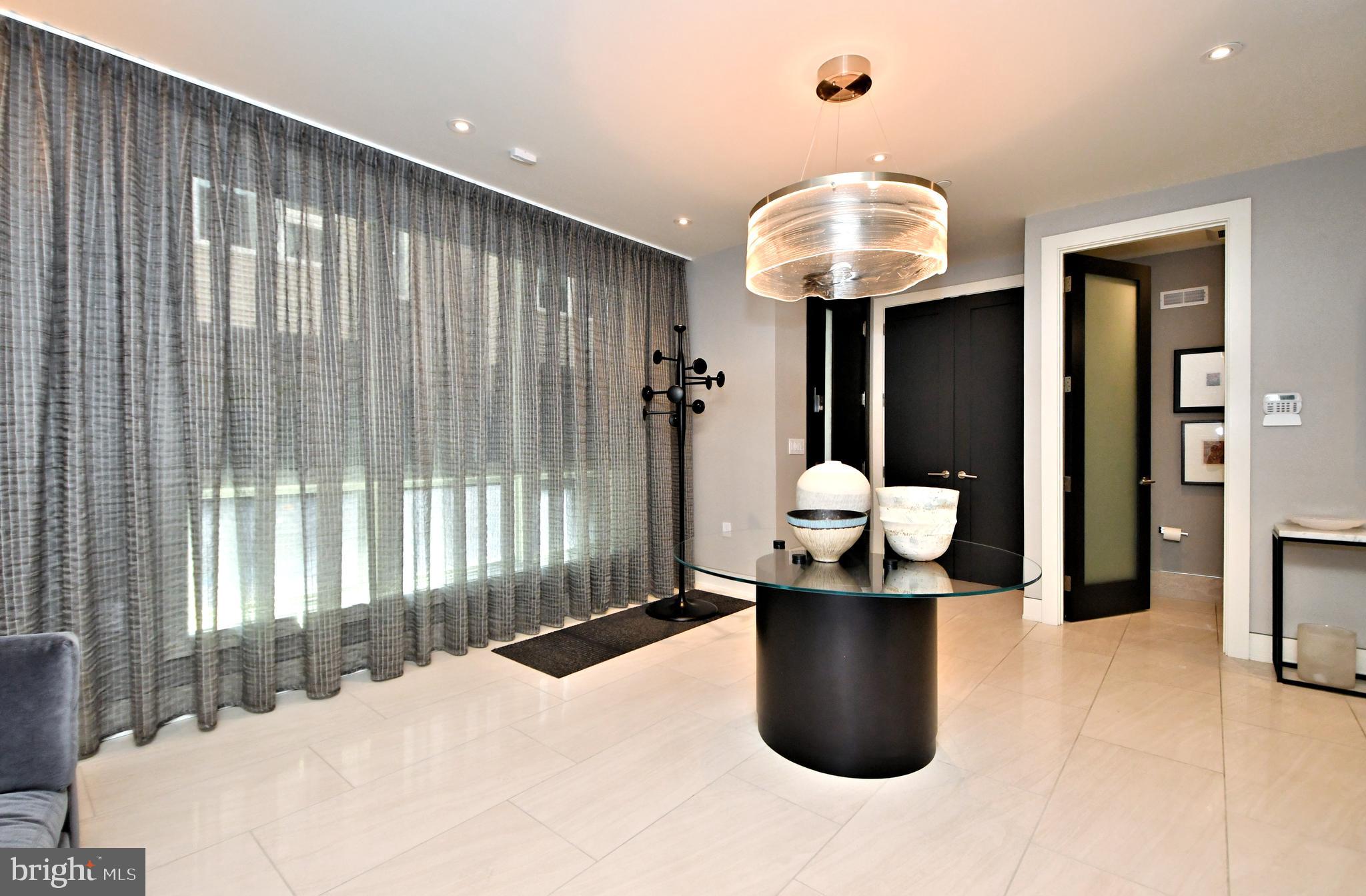 LIBERTY ESTATES - Residential