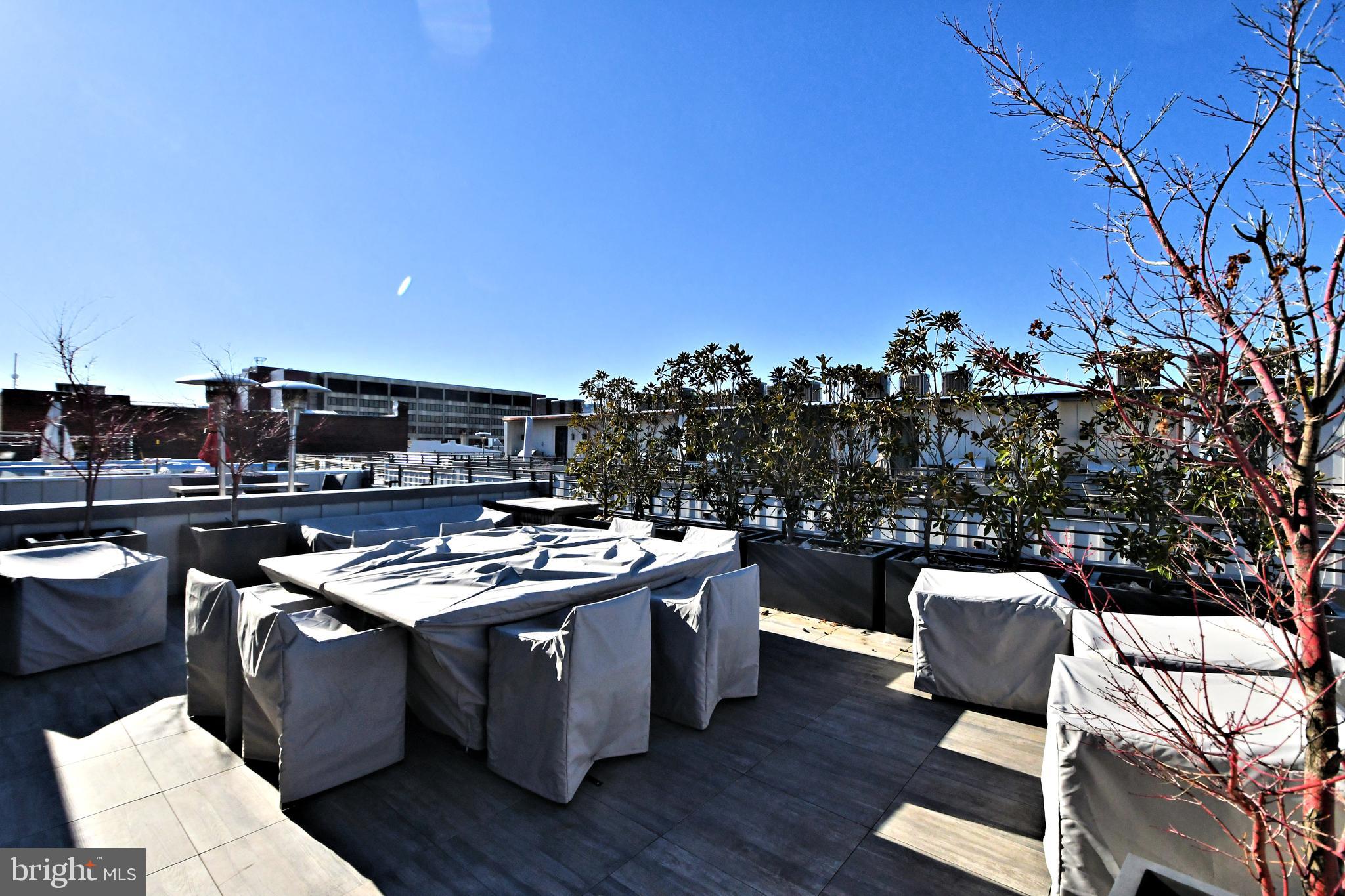 LIBERTY ESTATES - Residential