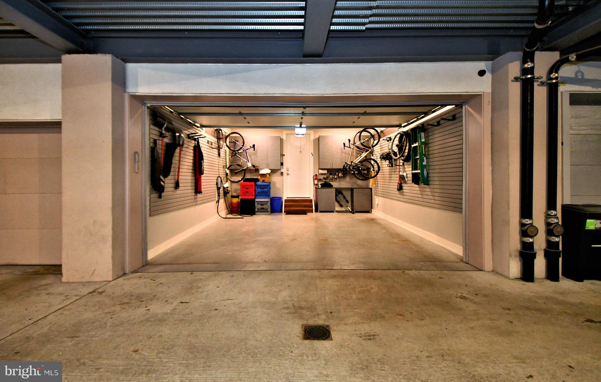 LIBERTY ESTATES - Residential