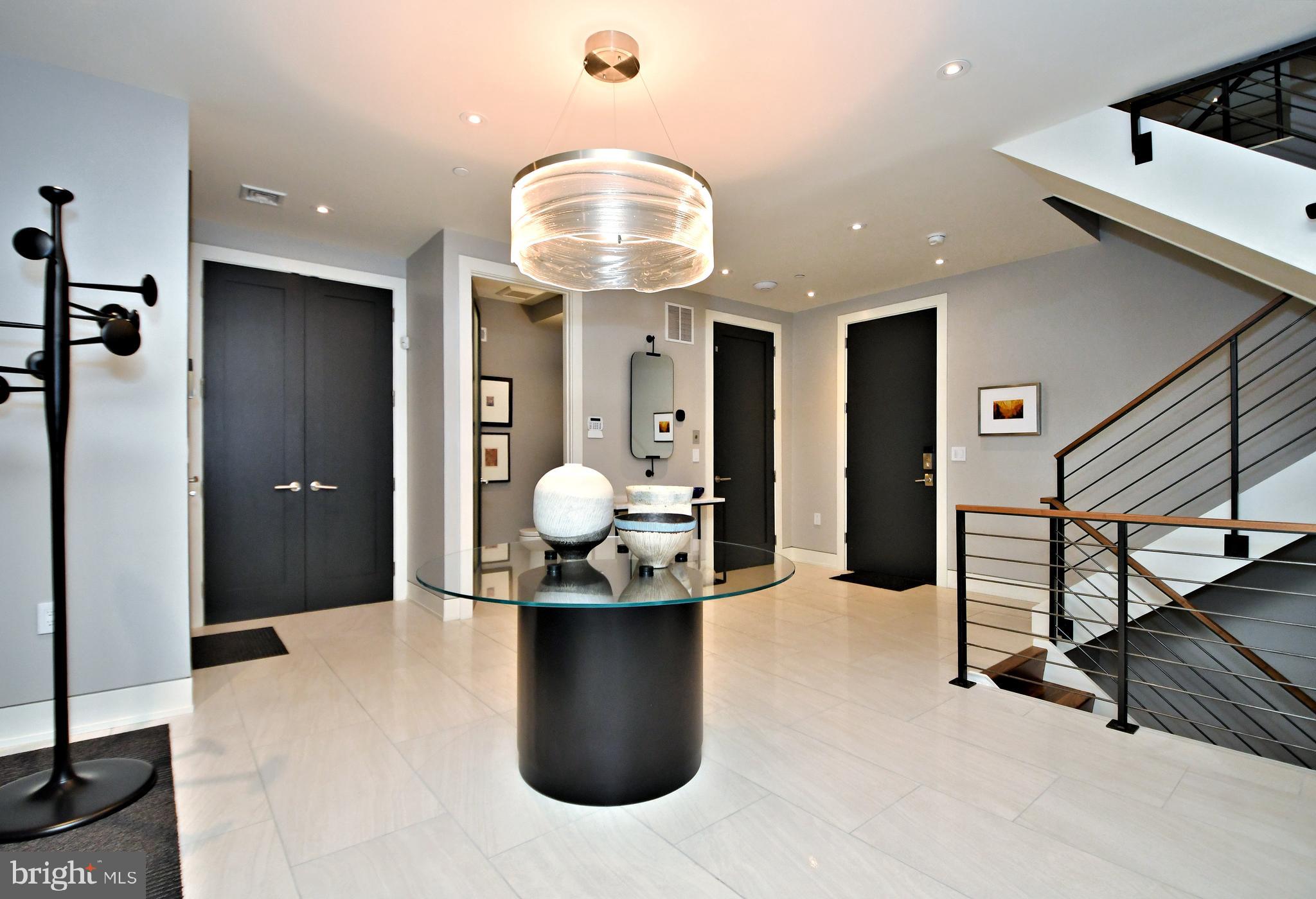 LIBERTY ESTATES - Residential