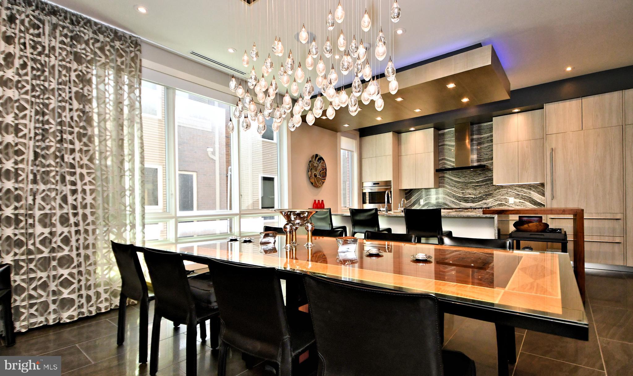 LIBERTY ESTATES - Residential