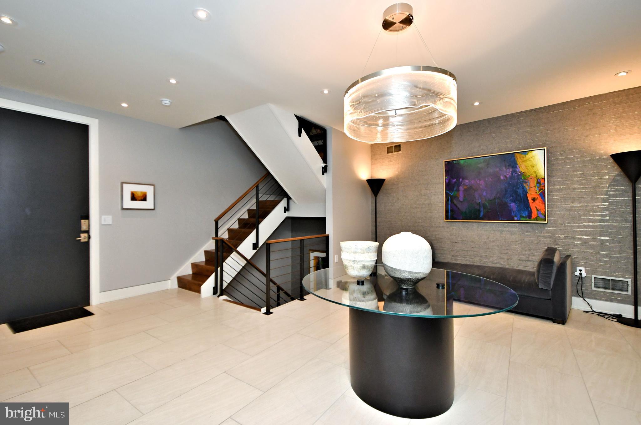 LIBERTY ESTATES - Residential