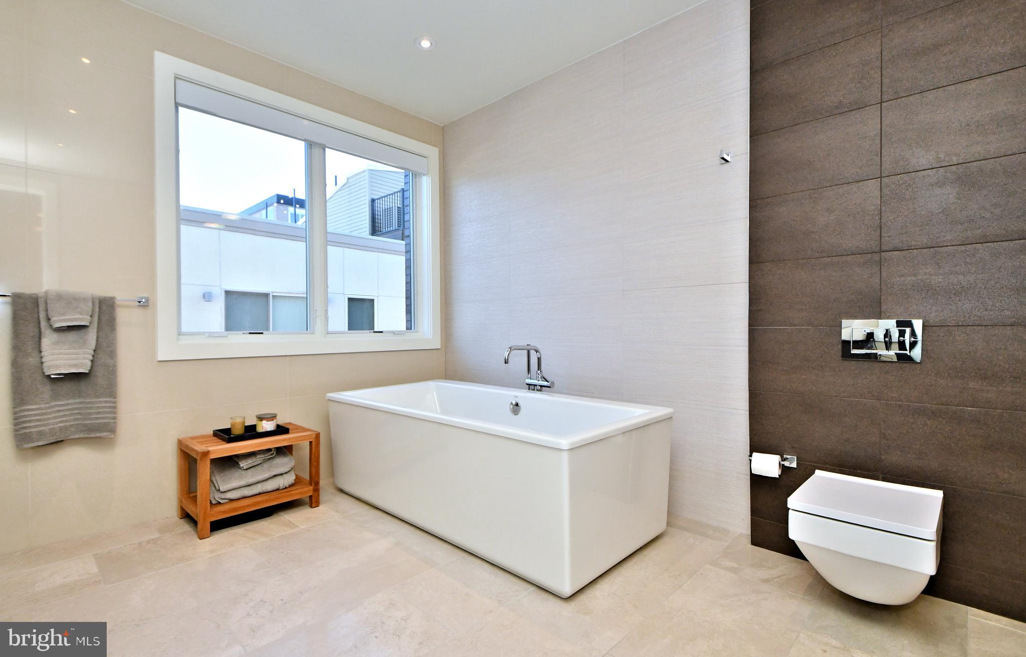 LIBERTY ESTATES - Residential