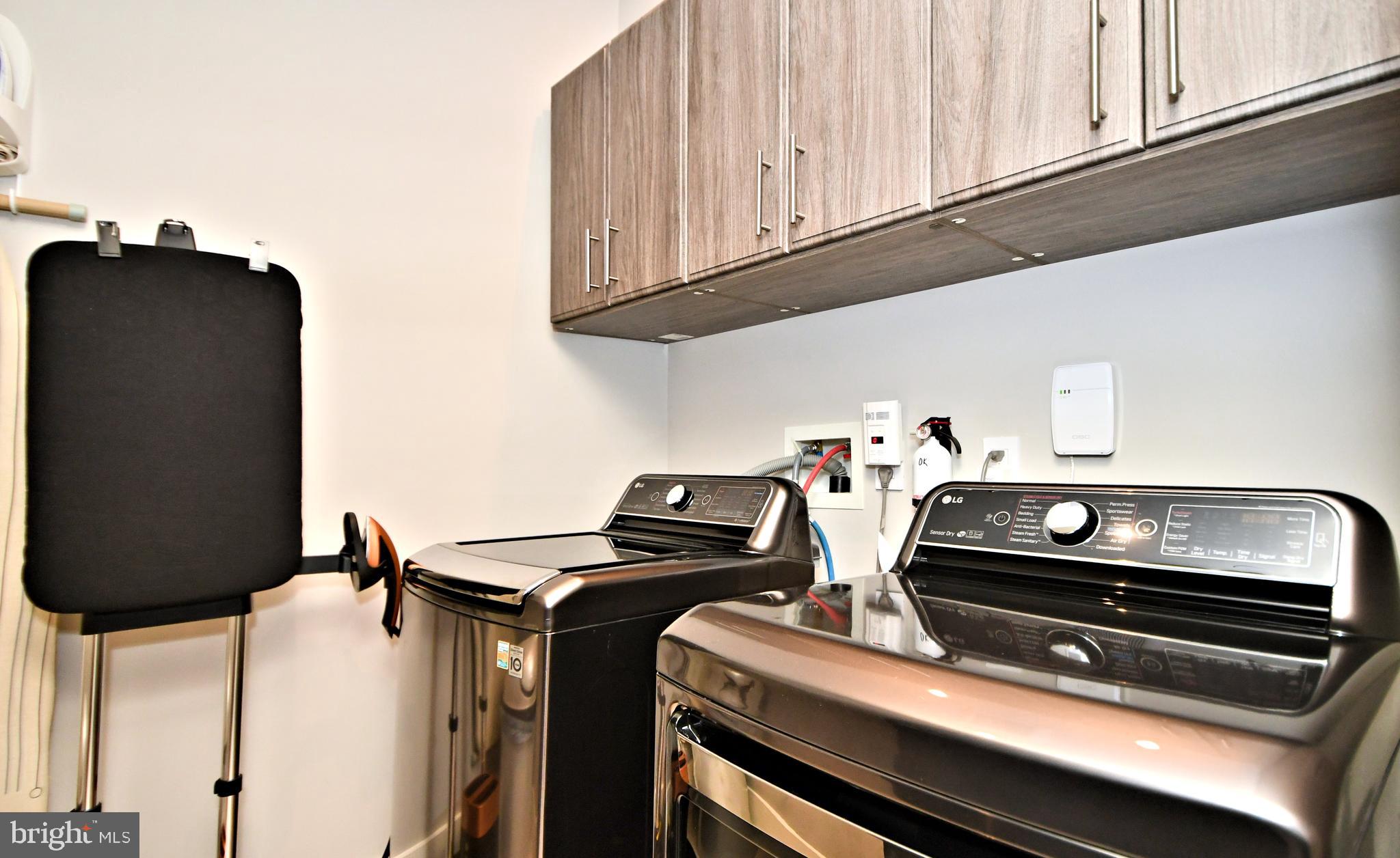 LIBERTY ESTATES - Residential