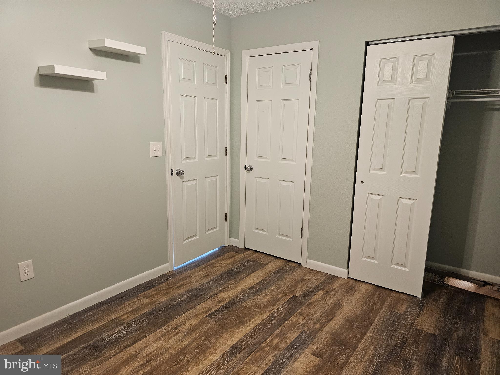 52ND STREET - Residential Lease