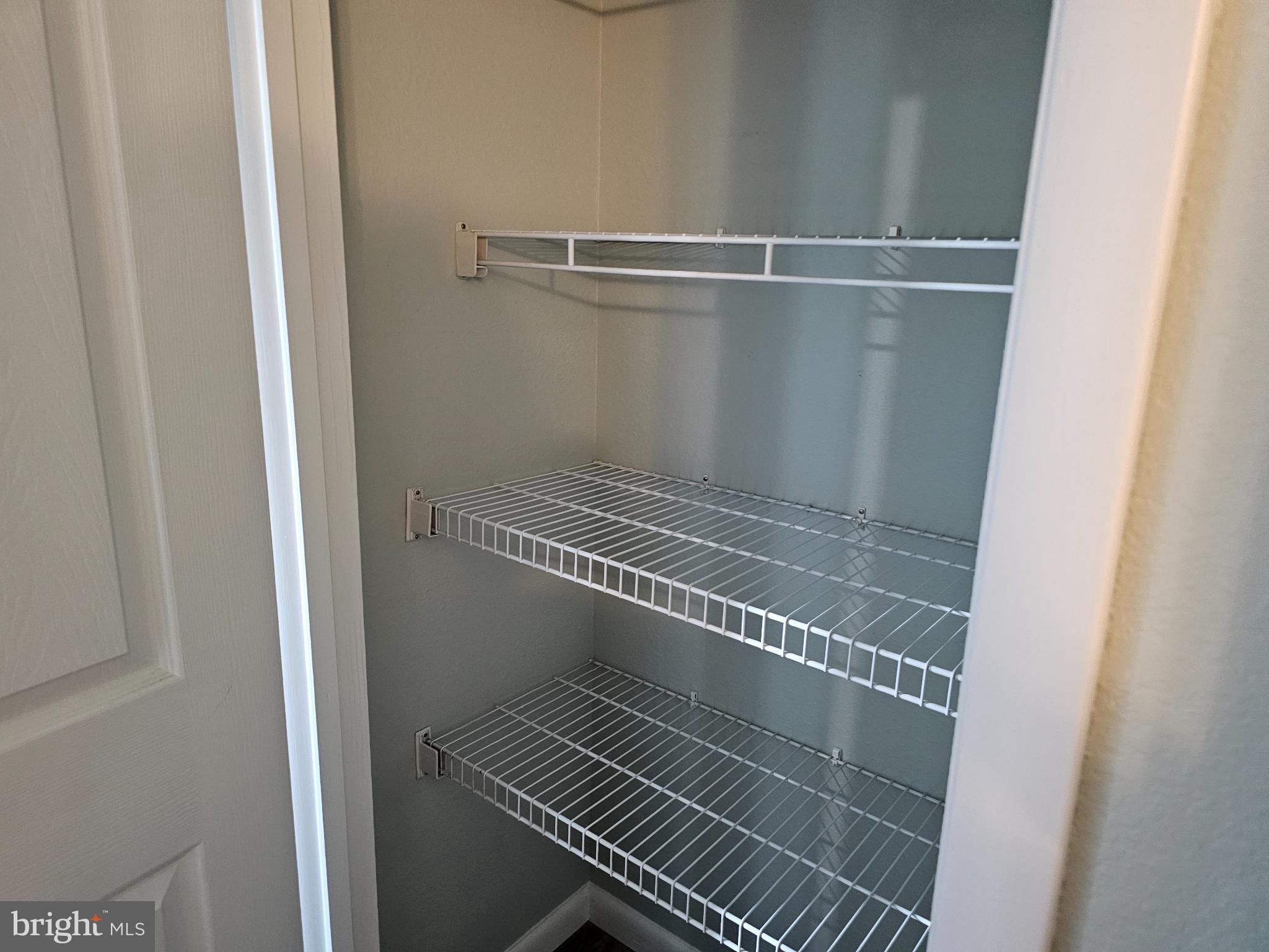 52ND STREET - Residential Lease