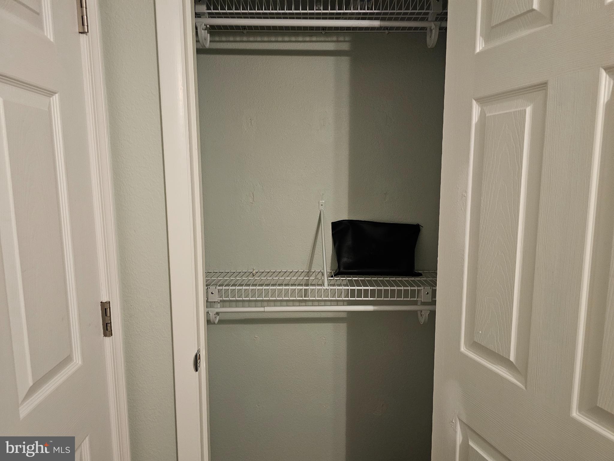 52ND STREET - Residential Lease