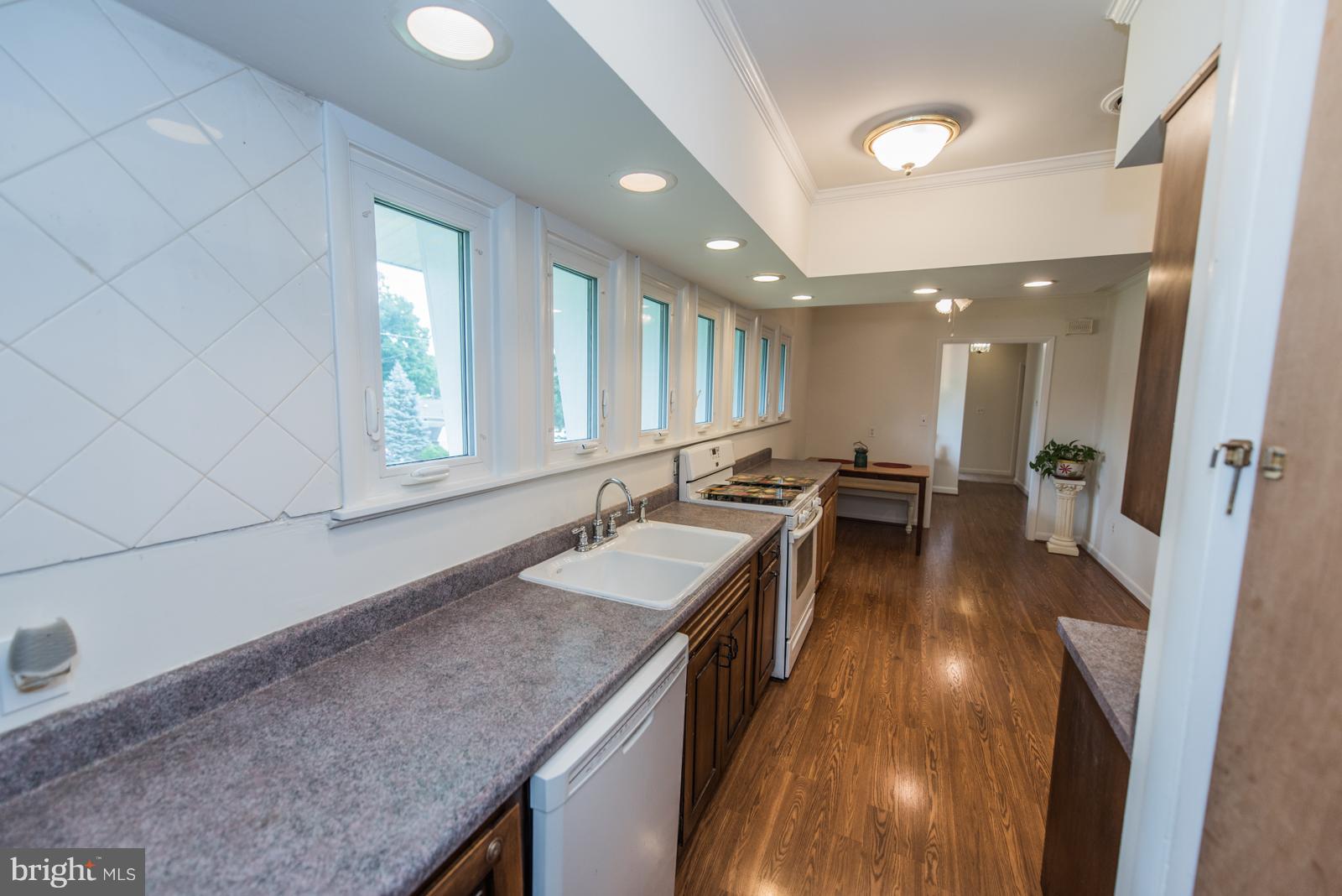 BRIARWOOD - Residential