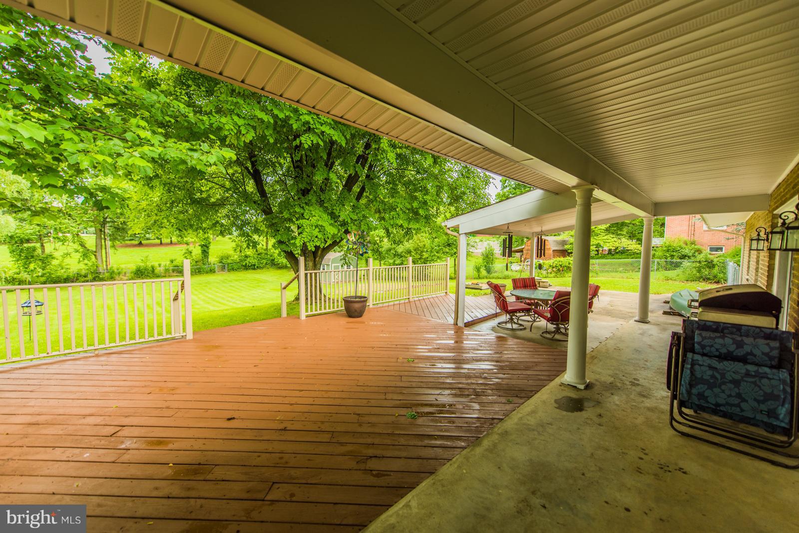 BRIARWOOD - Residential