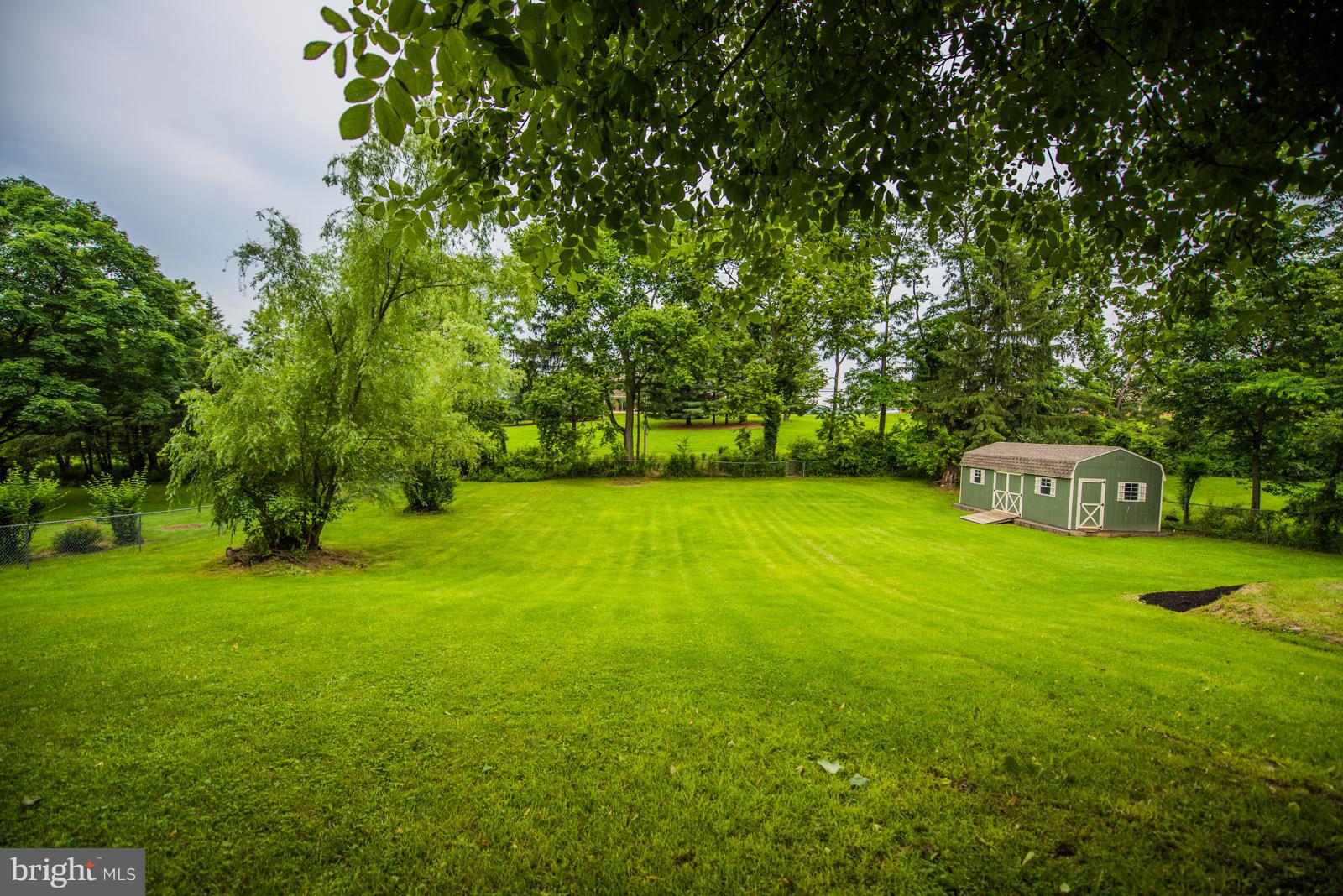 BRIARWOOD - Residential