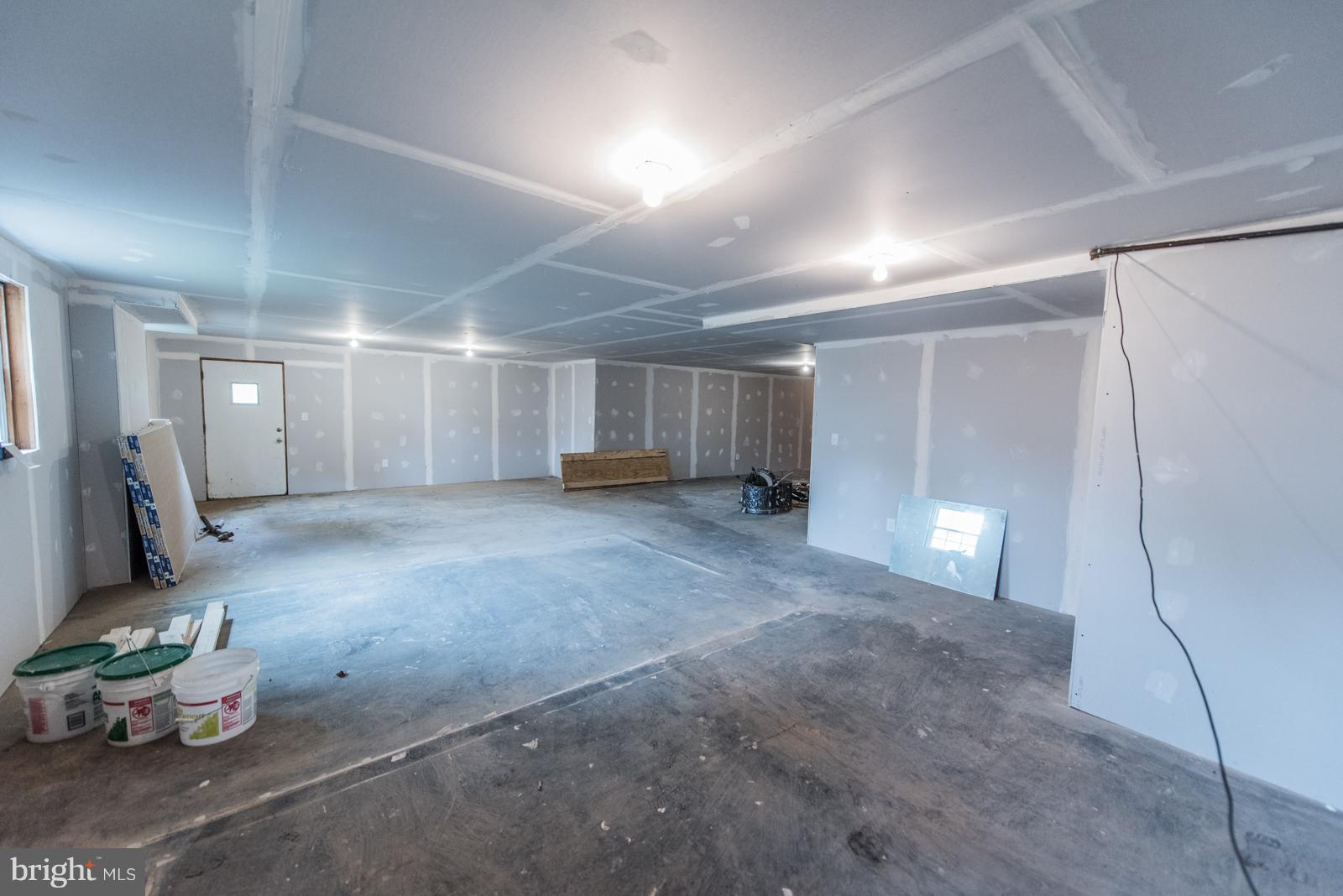 BRIARWOOD - Residential