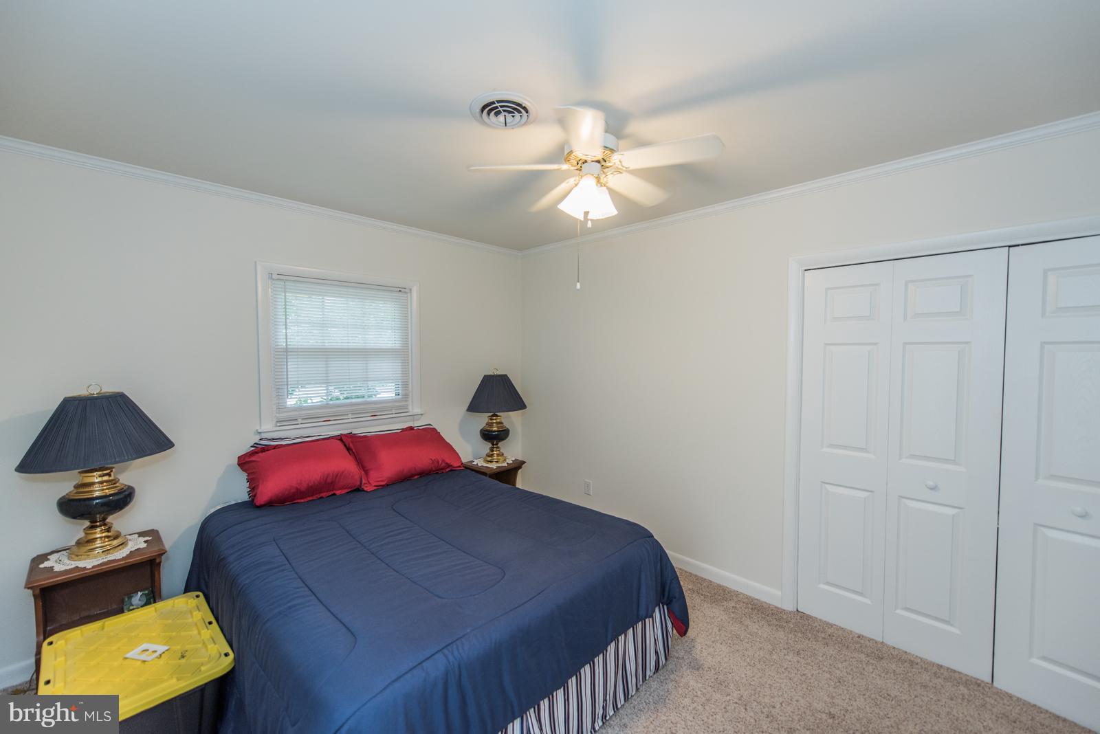 BRIARWOOD - Residential