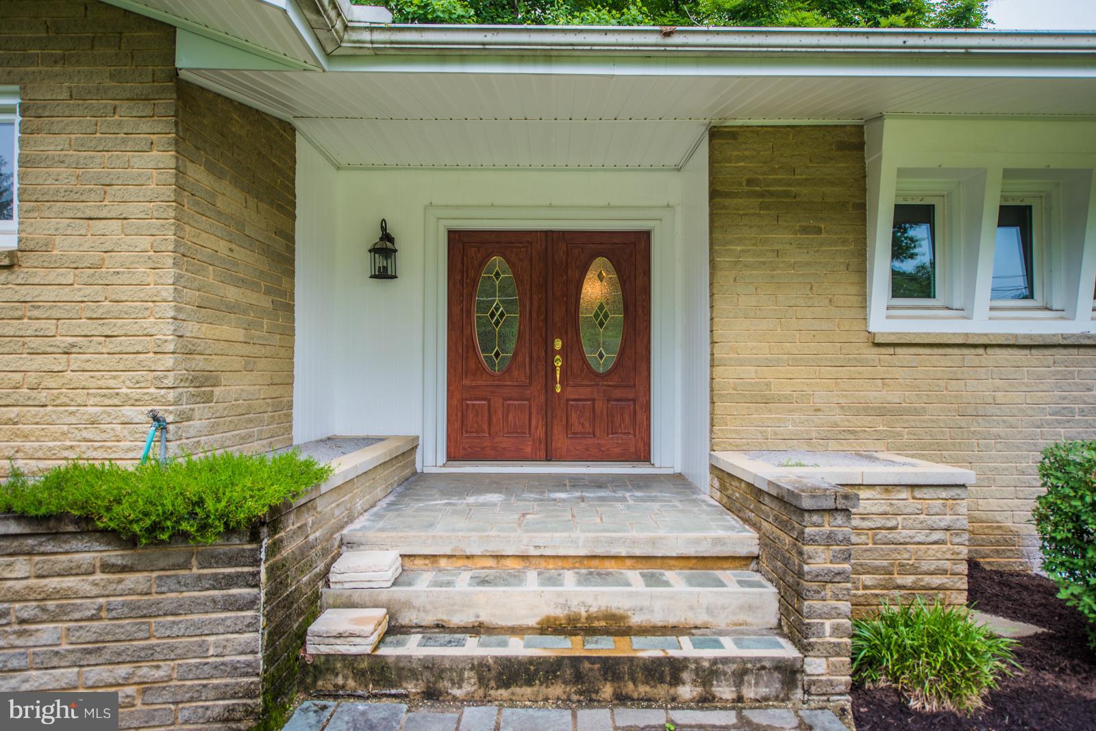 BRIARWOOD - Residential