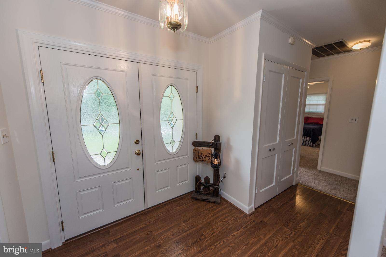 BRIARWOOD - Residential