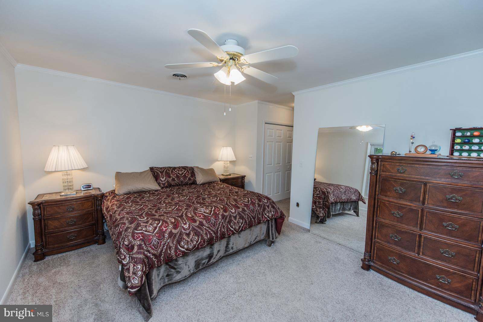 BRIARWOOD - Residential