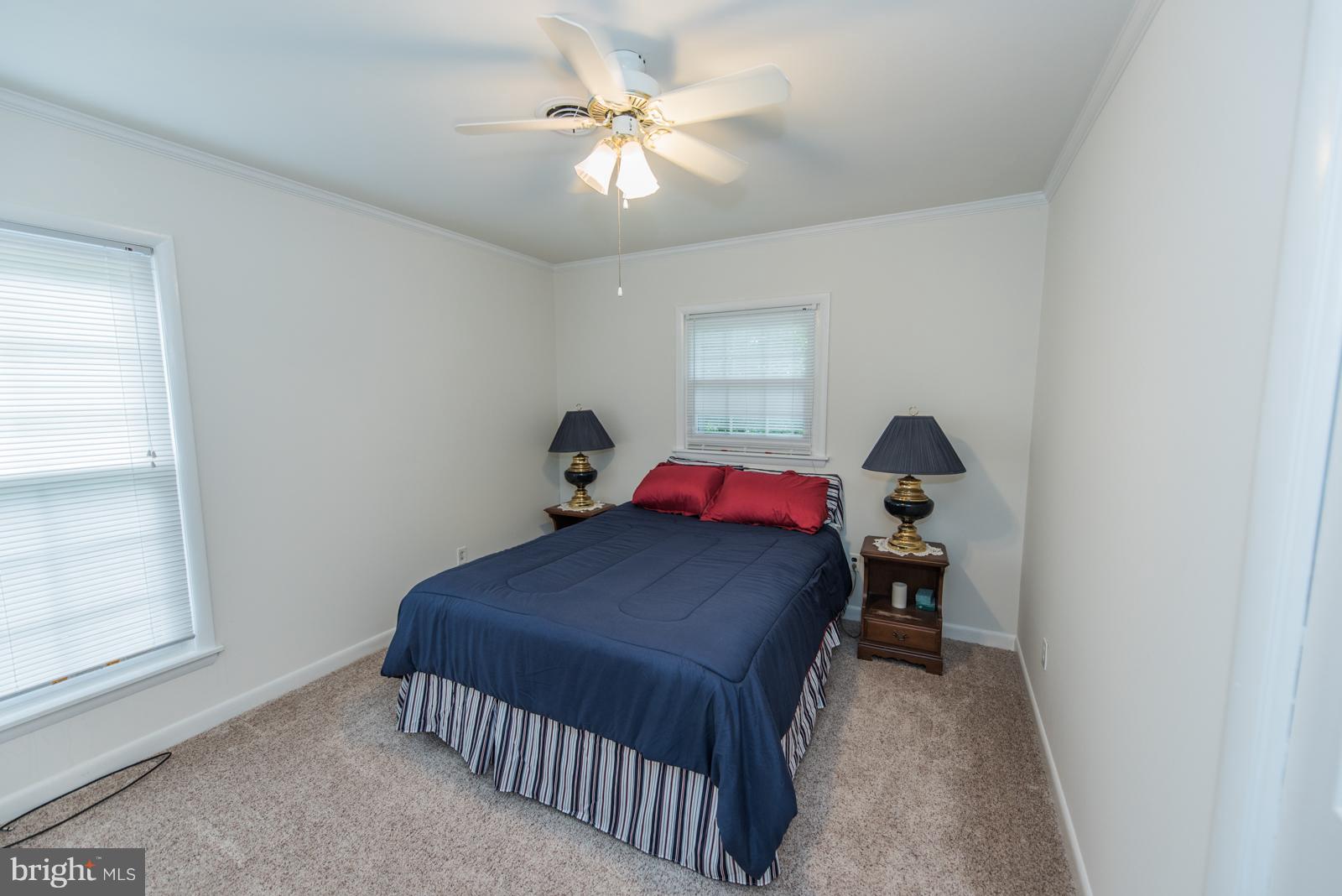 BRIARWOOD - Residential