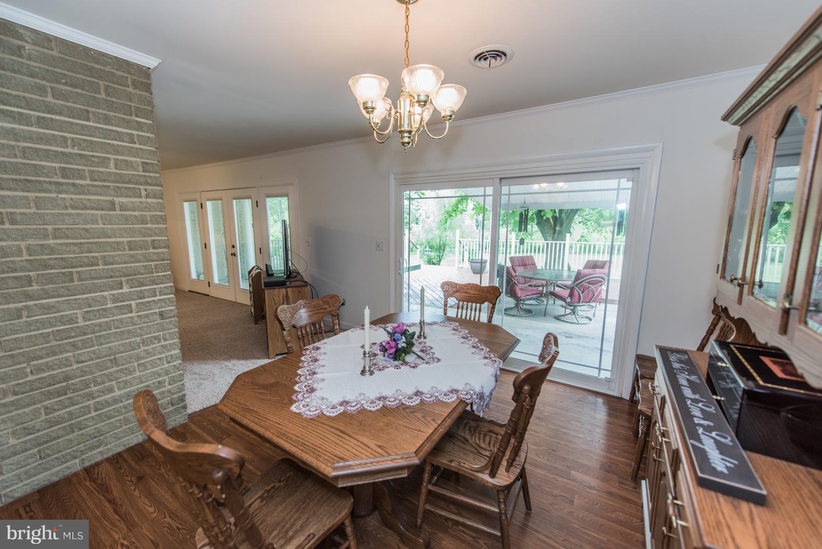 BRIARWOOD - Residential