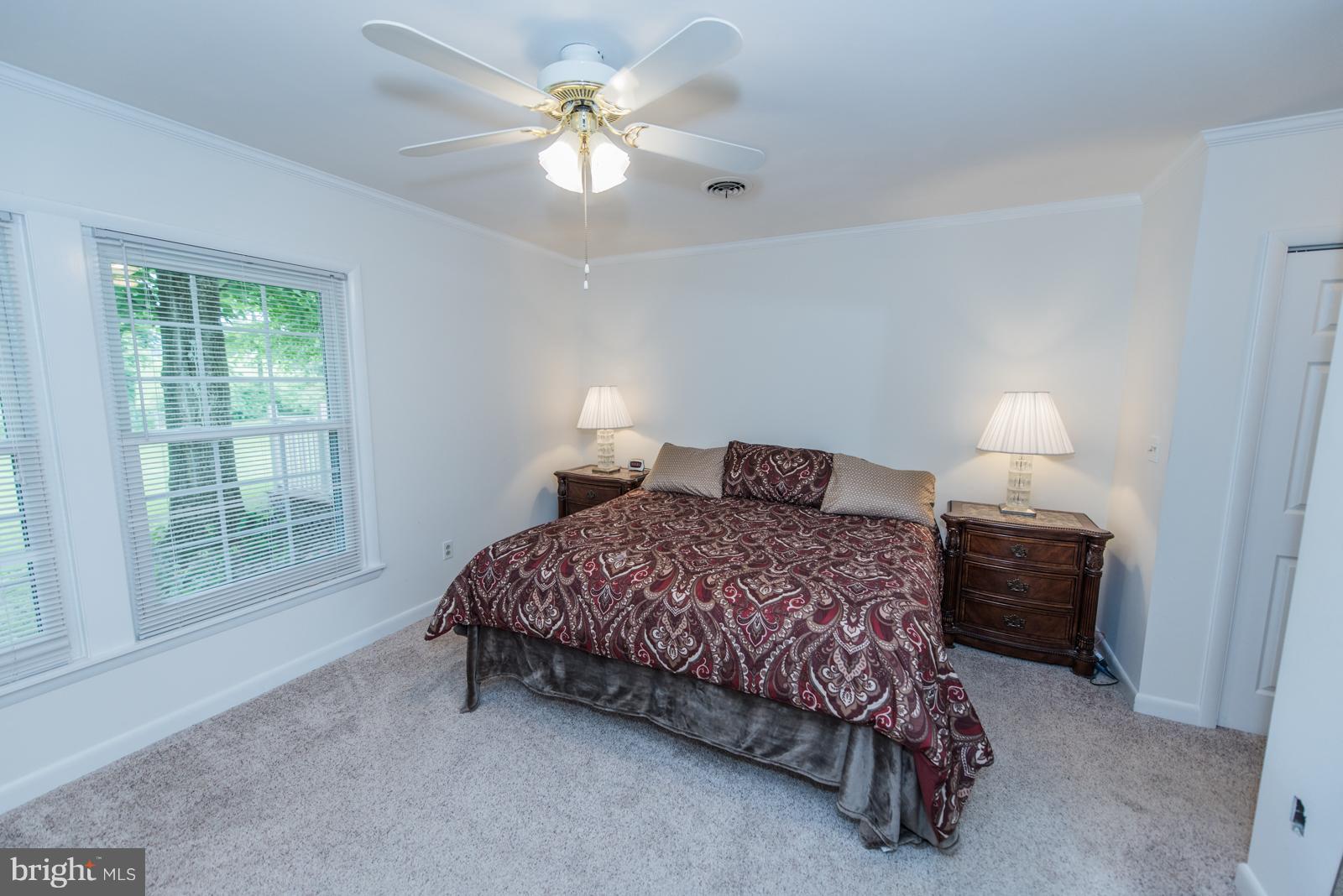 BRIARWOOD - Residential