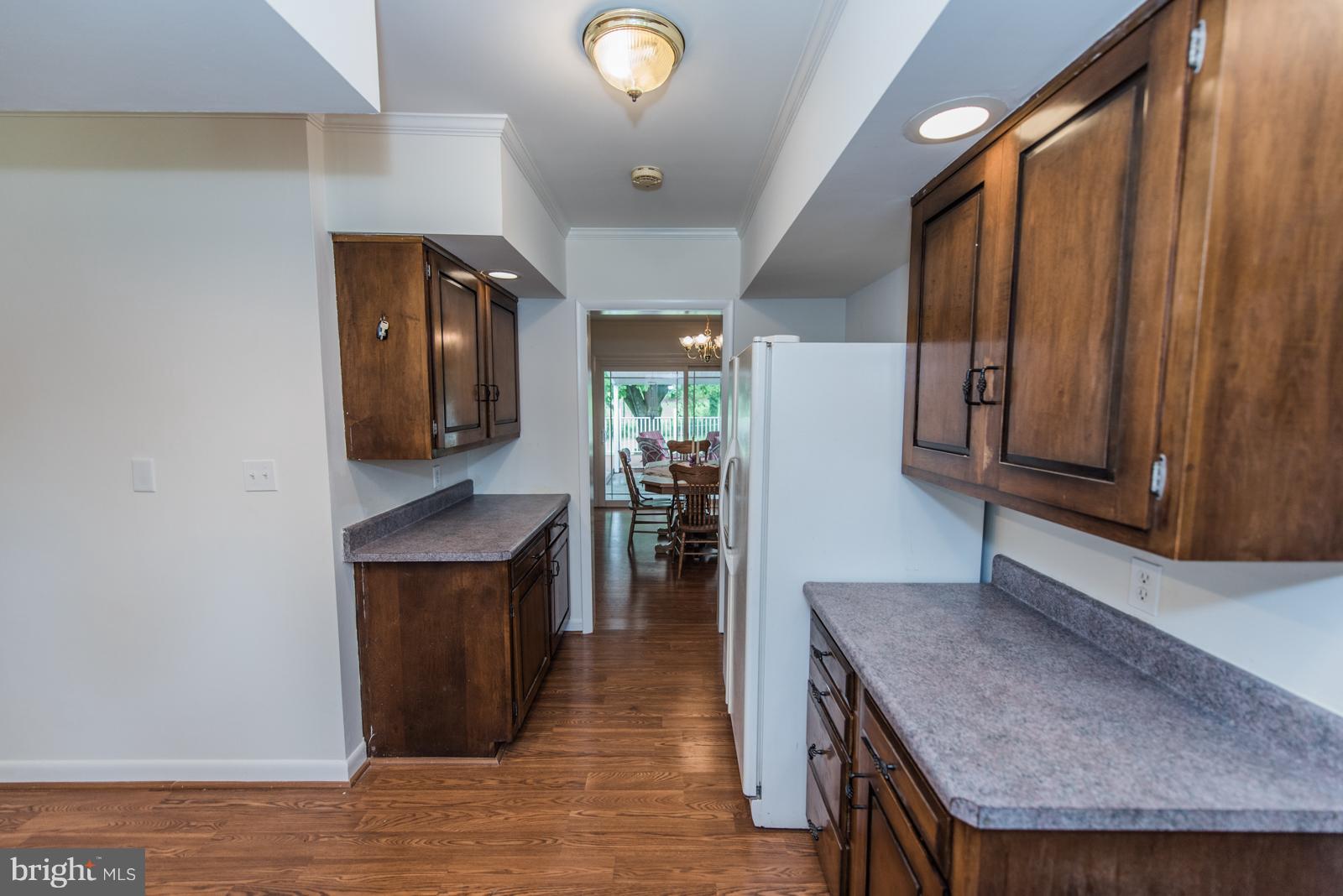 BRIARWOOD - Residential