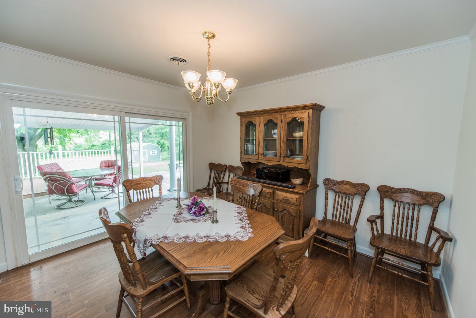 BRIARWOOD - Residential