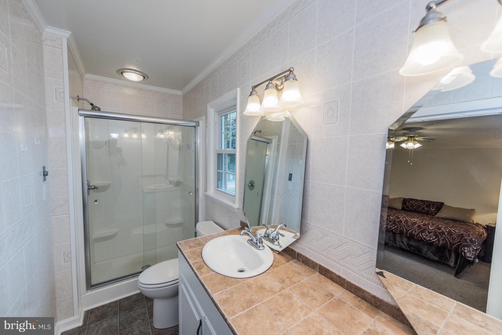 BRIARWOOD - Residential