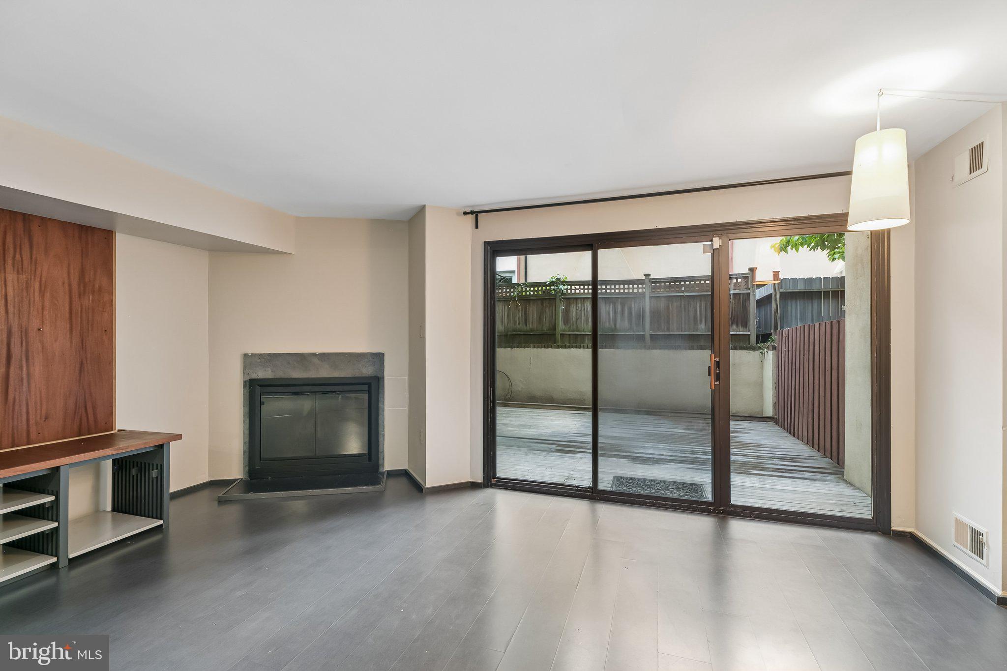 214 N 22ND STREET 30 DR10L AKA 10A