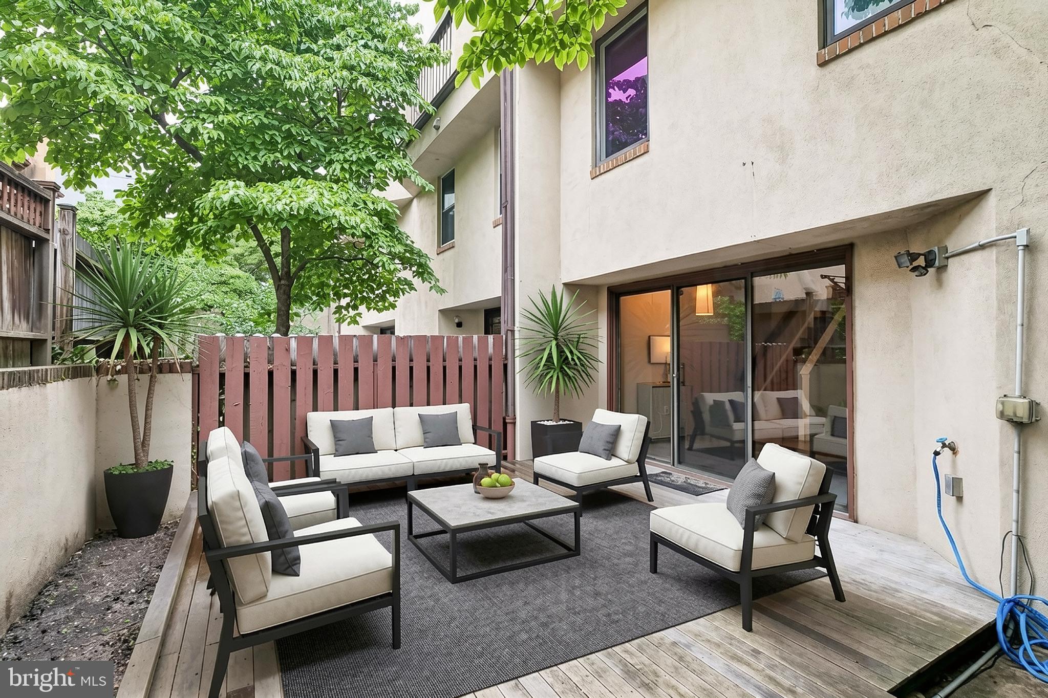 214 N 22ND STREET 30 DR10L AKA 10A