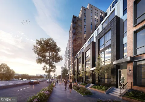 MLS: DCDC2195756