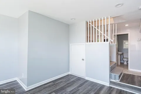 MLS: MDBA2128302