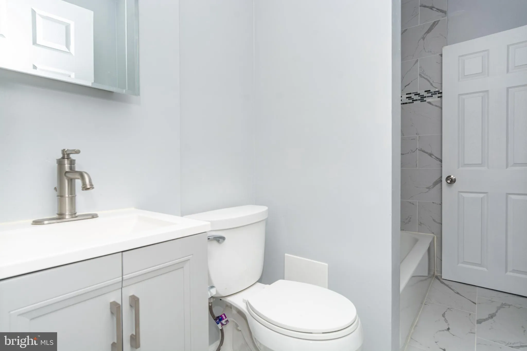 Baltimore, Maryland 21223, United States, 2 Bedrooms Bedrooms, ,1 BathroomBathrooms,Residential,Active,55732