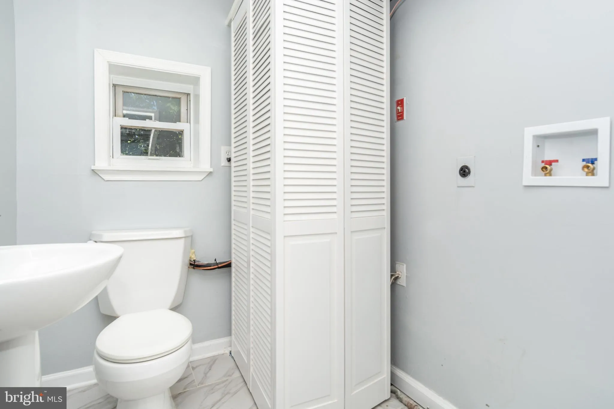 Baltimore, Maryland 21223, United States, 2 Bedrooms Bedrooms, ,1 BathroomBathrooms,Residential,Active,55732