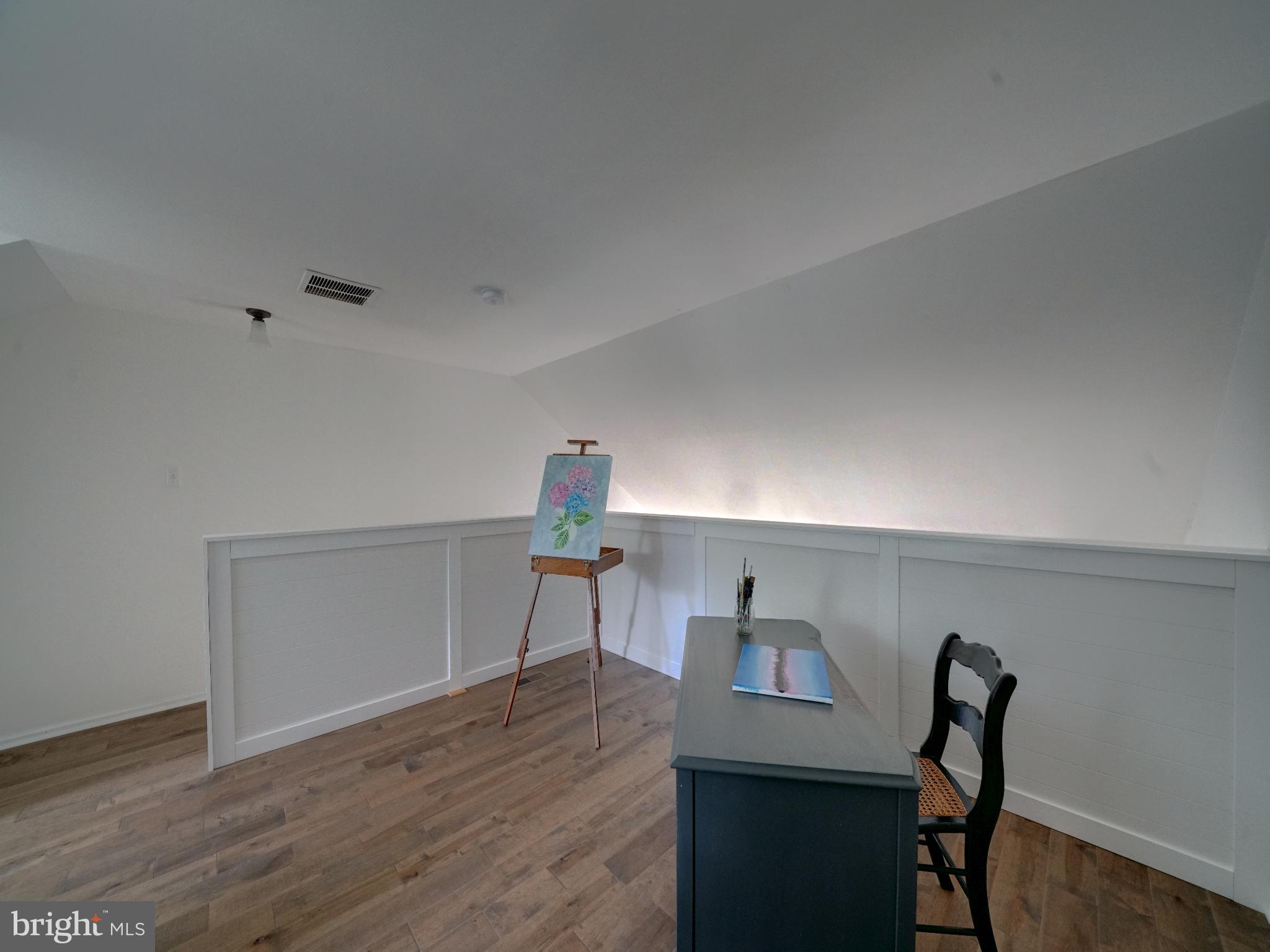 SILVER SPRING CNTRY CLUB - Residential