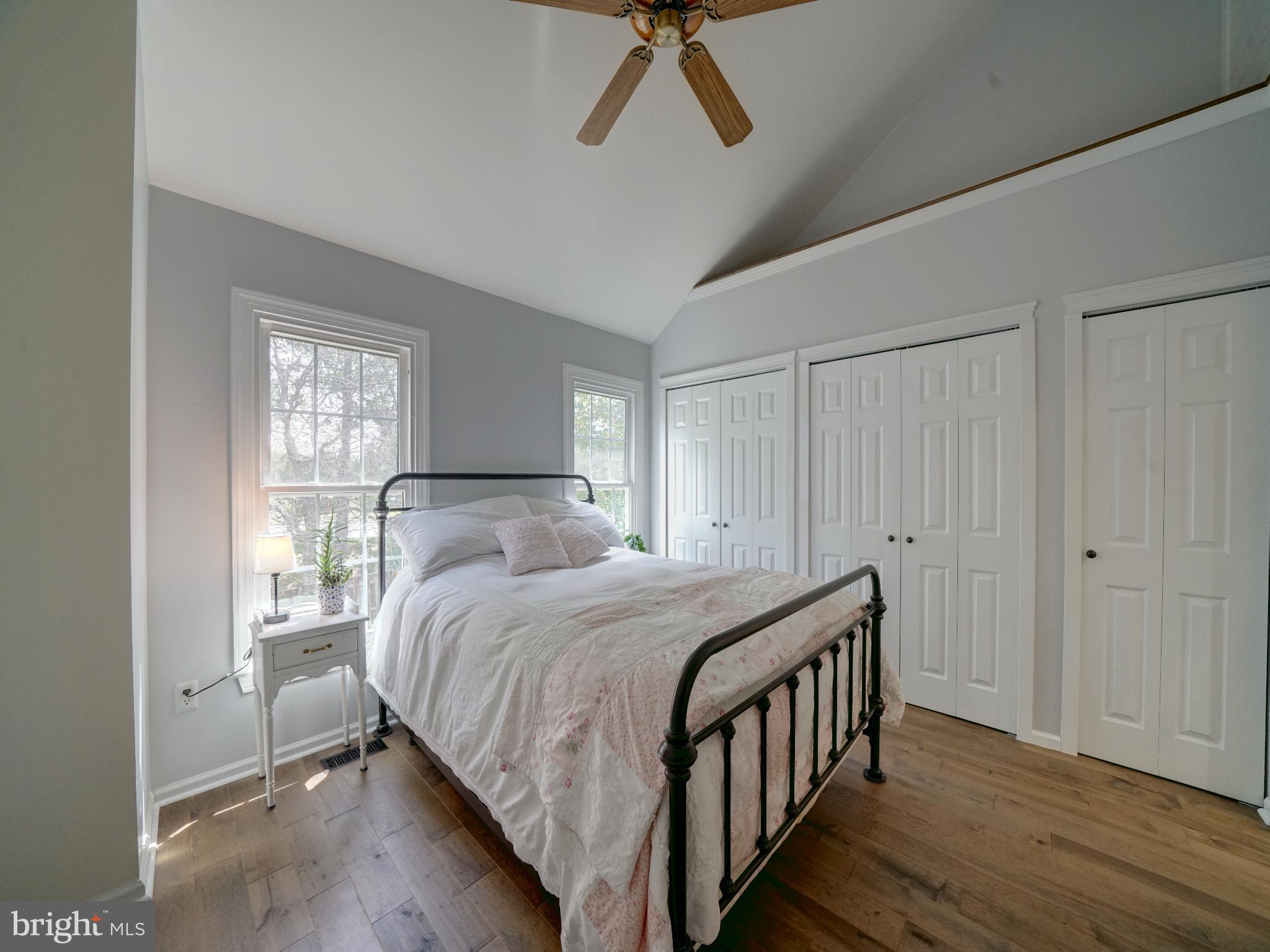 SILVER SPRING CNTRY CLUB - Residential