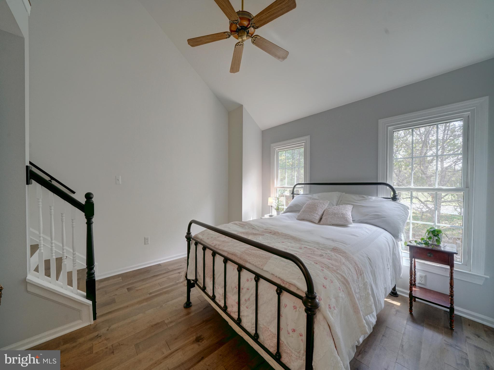 SILVER SPRING CNTRY CLUB - Residential