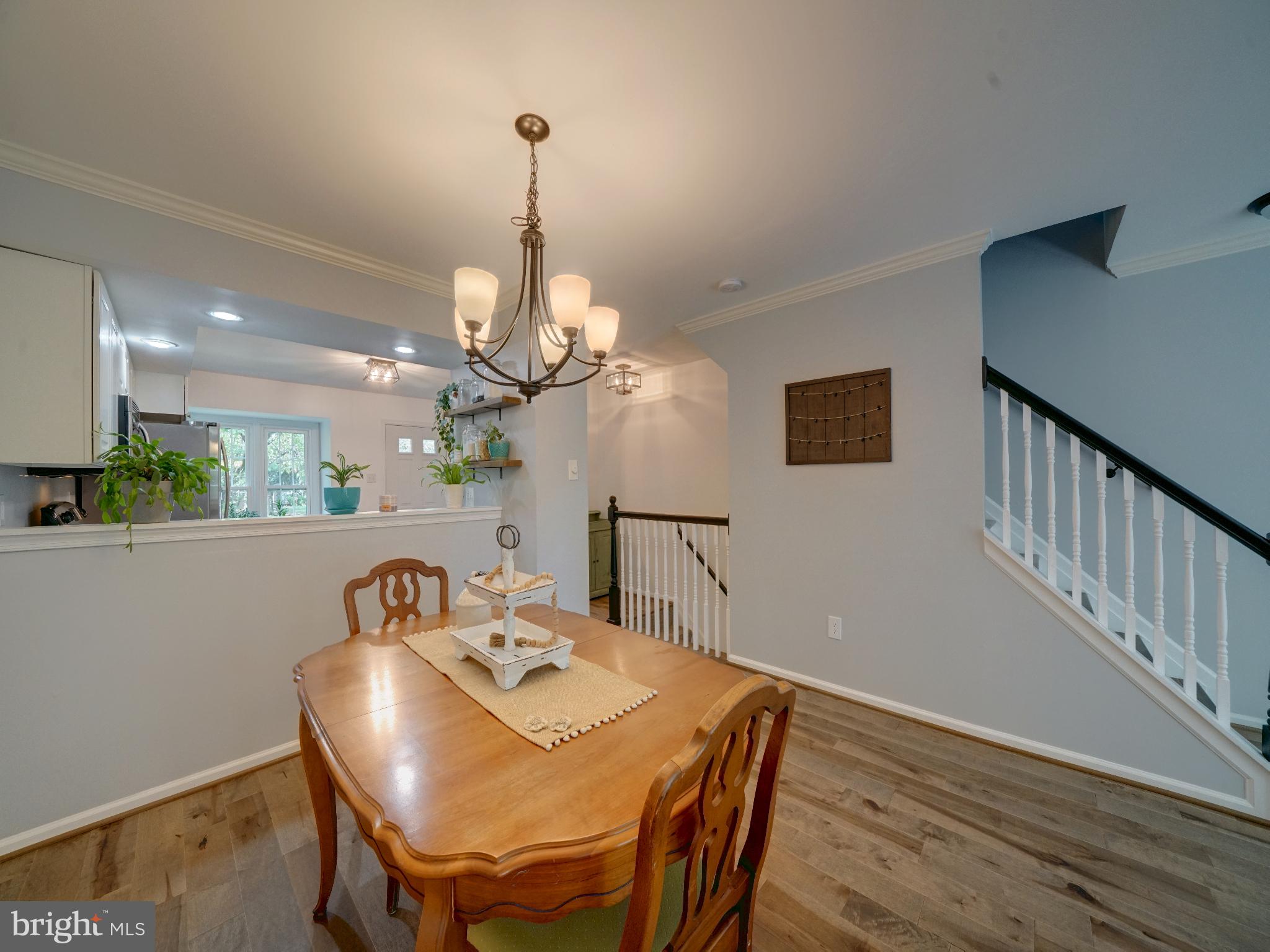 SILVER SPRING CNTRY CLUB - Residential