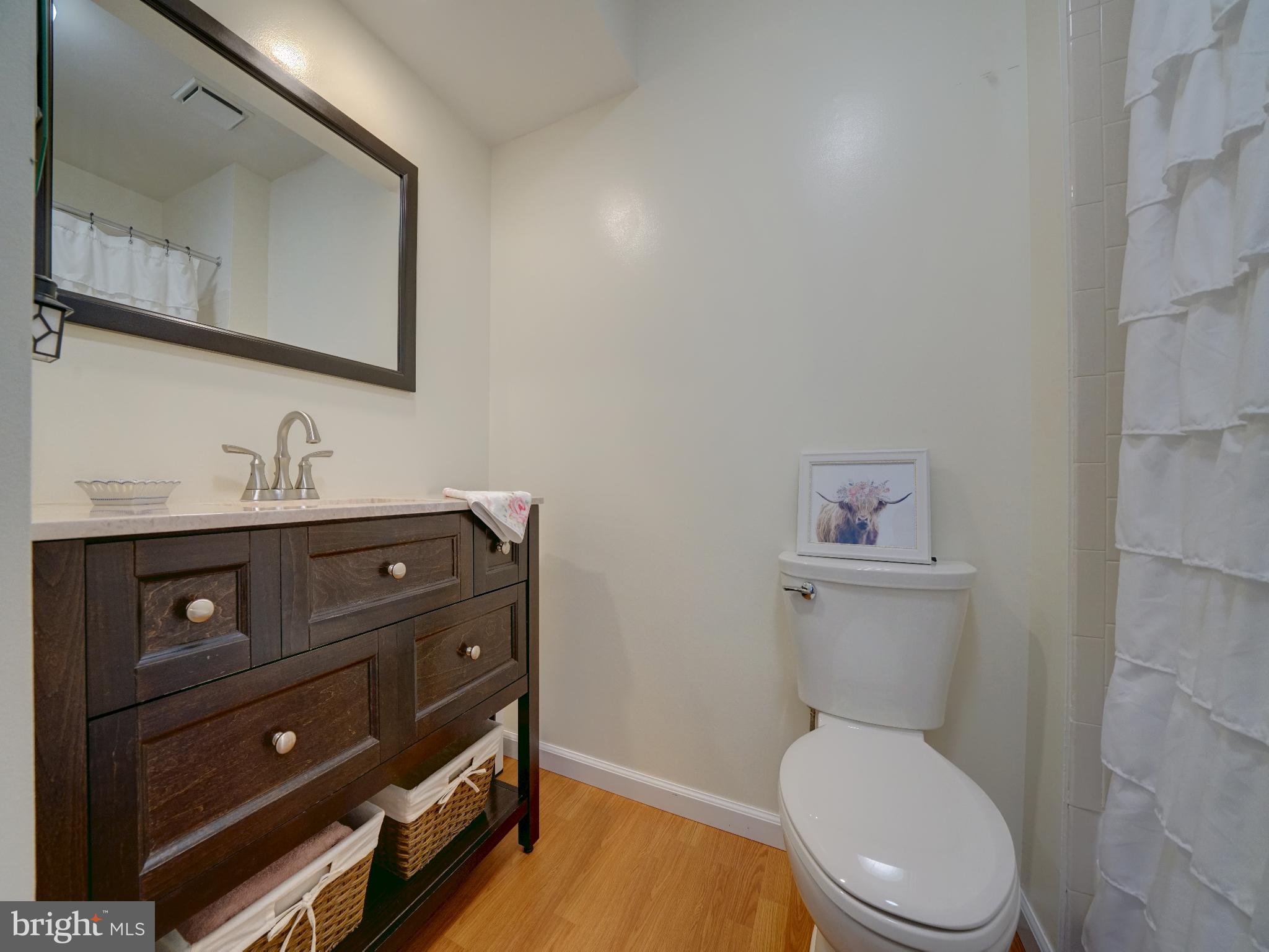 SILVER SPRING CNTRY CLUB - Residential