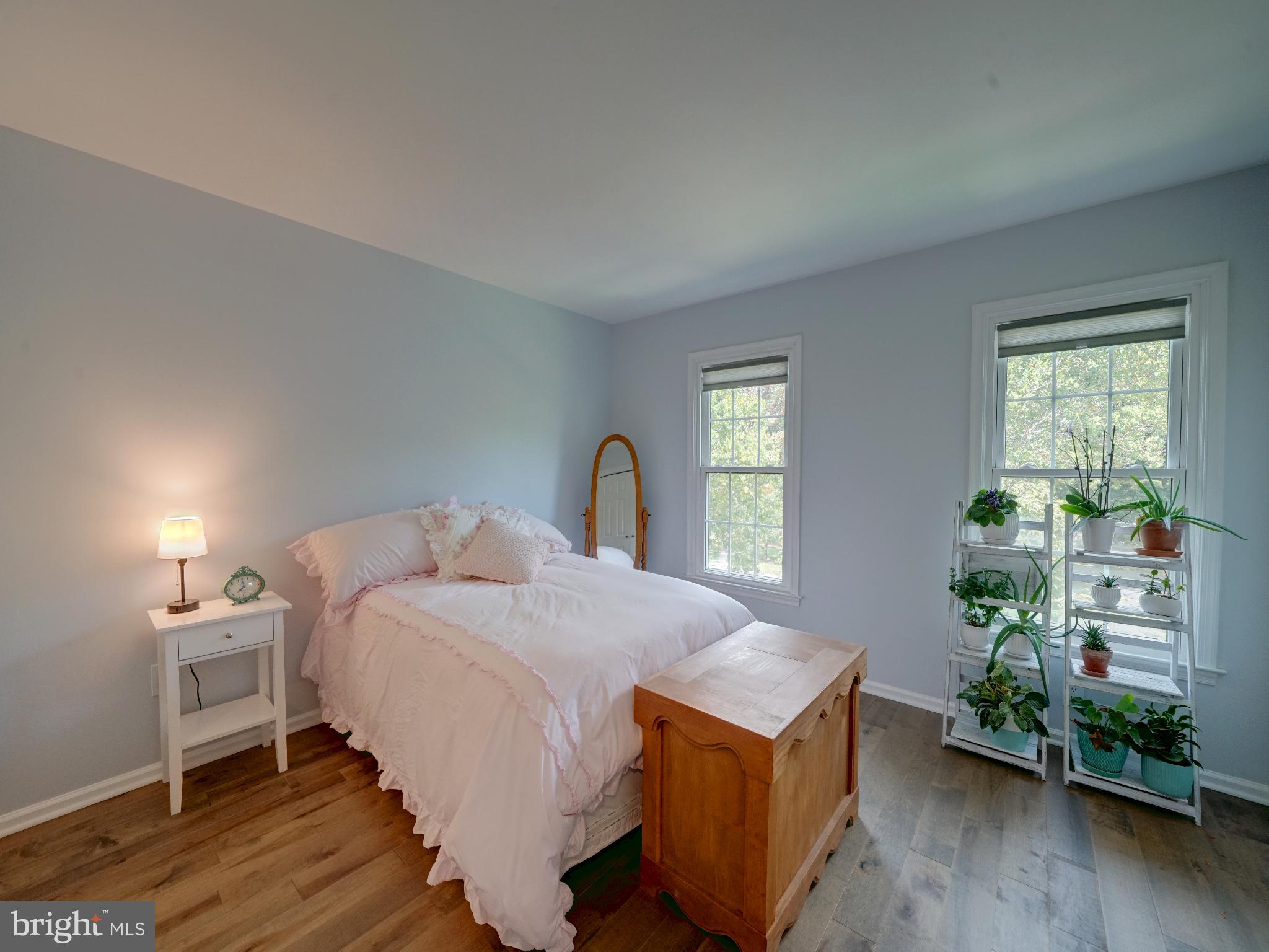 SILVER SPRING CNTRY CLUB - Residential