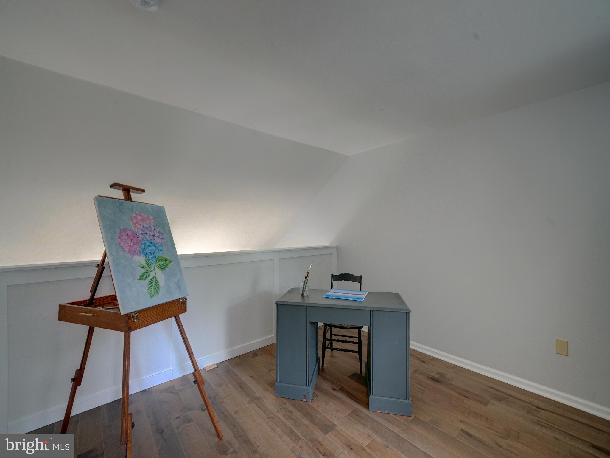 SILVER SPRING CNTRY CLUB - Residential