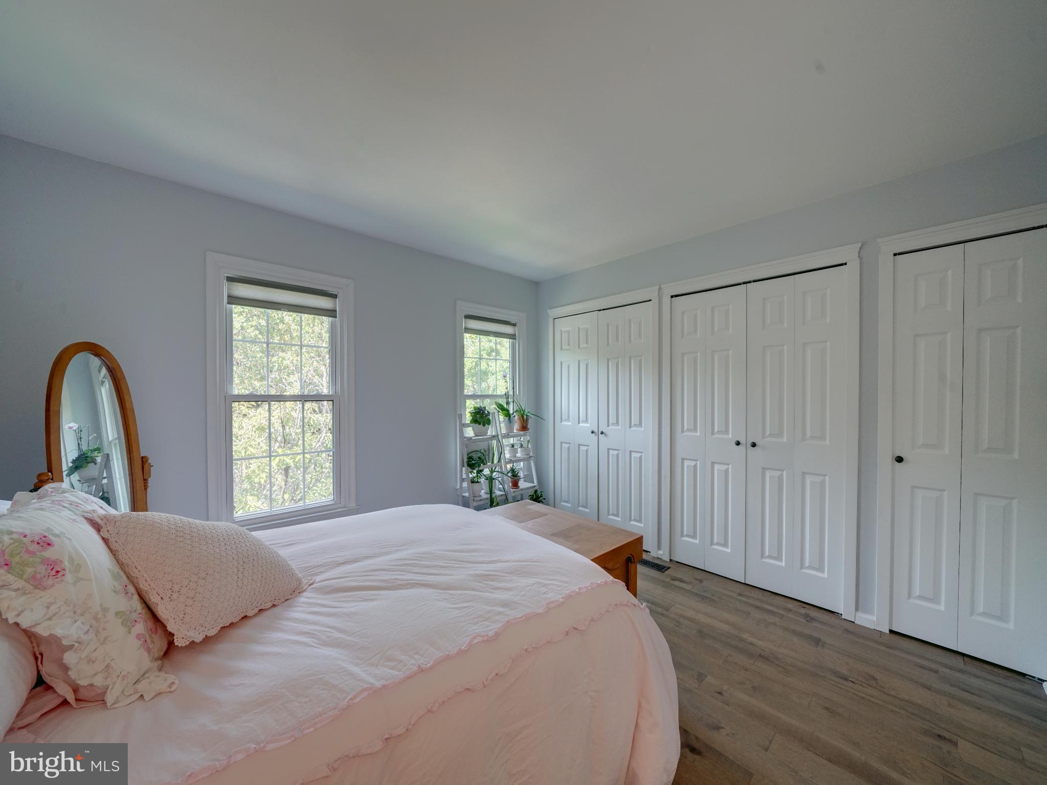 SILVER SPRING CNTRY CLUB - Residential