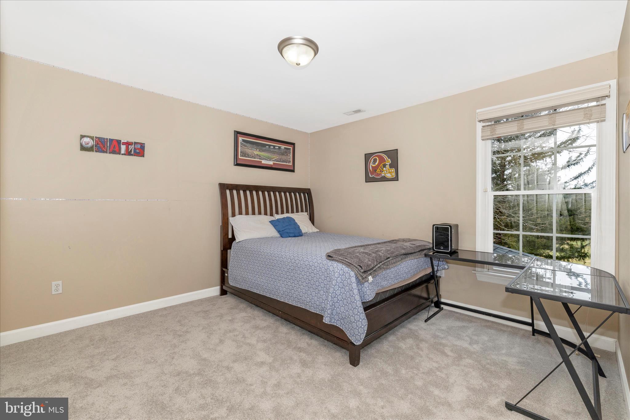 WESTWINDS - Residential