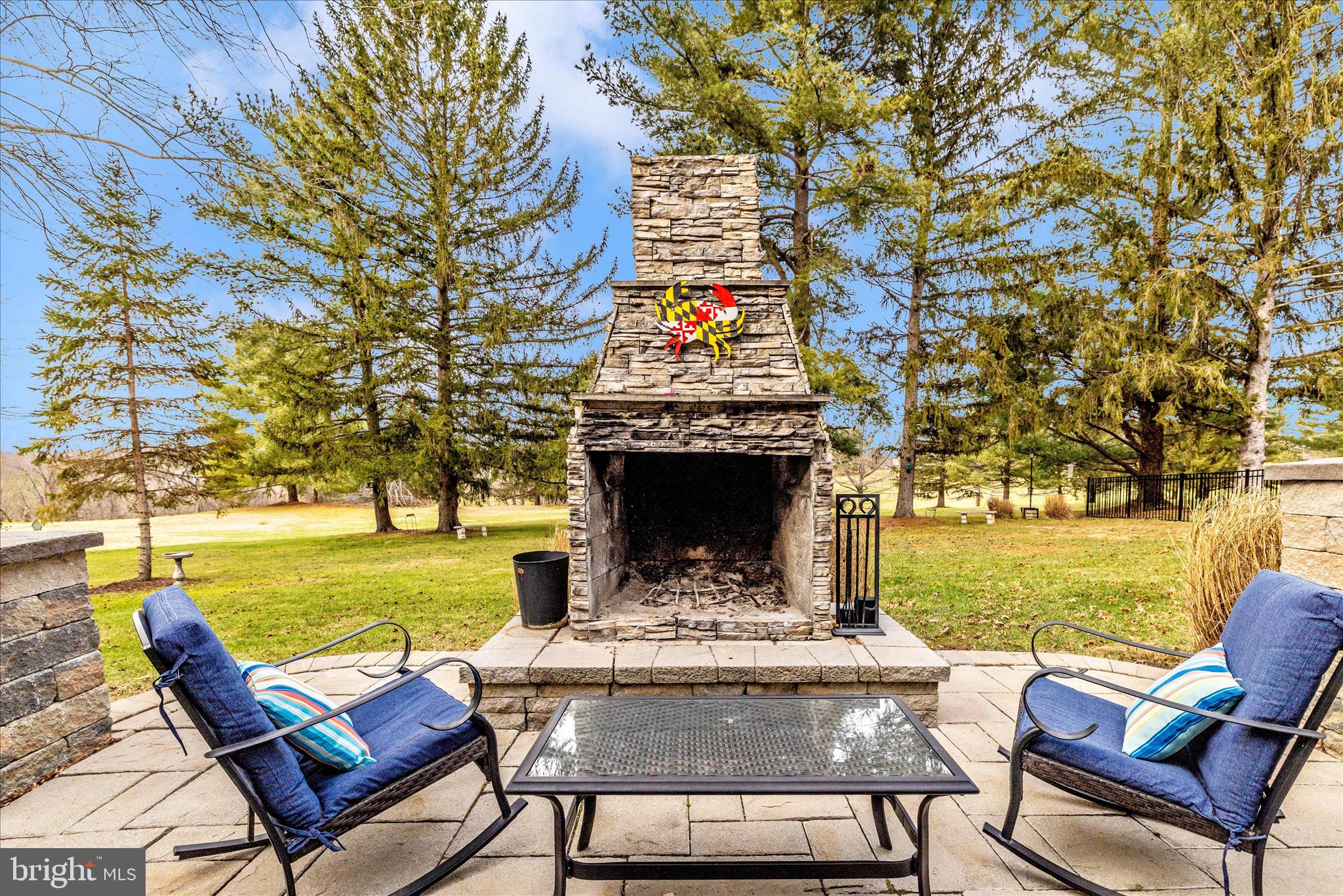 WESTWINDS - Residential