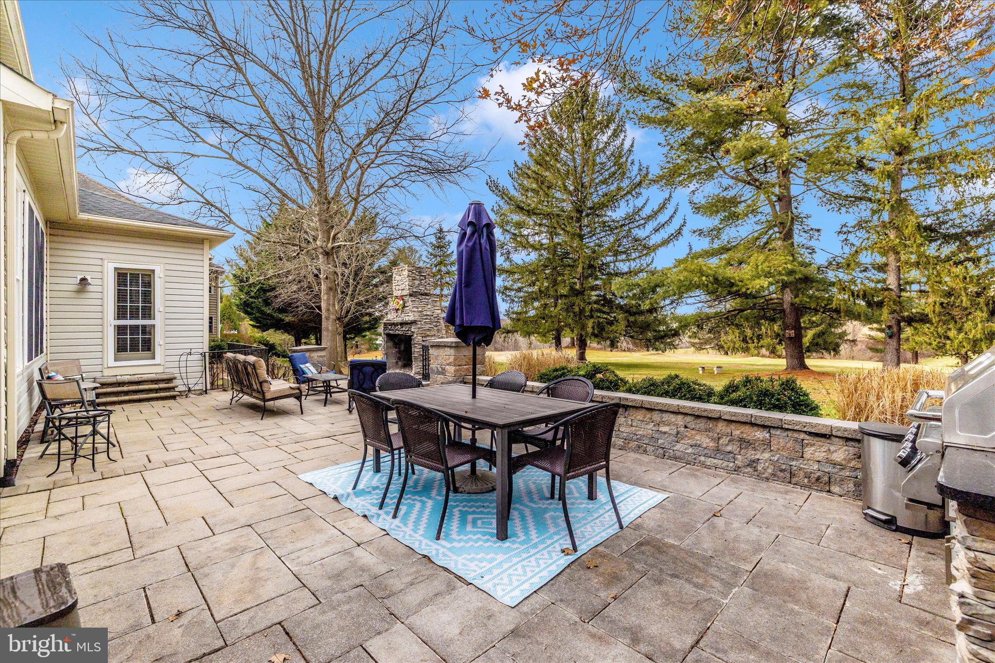 WESTWINDS - Residential