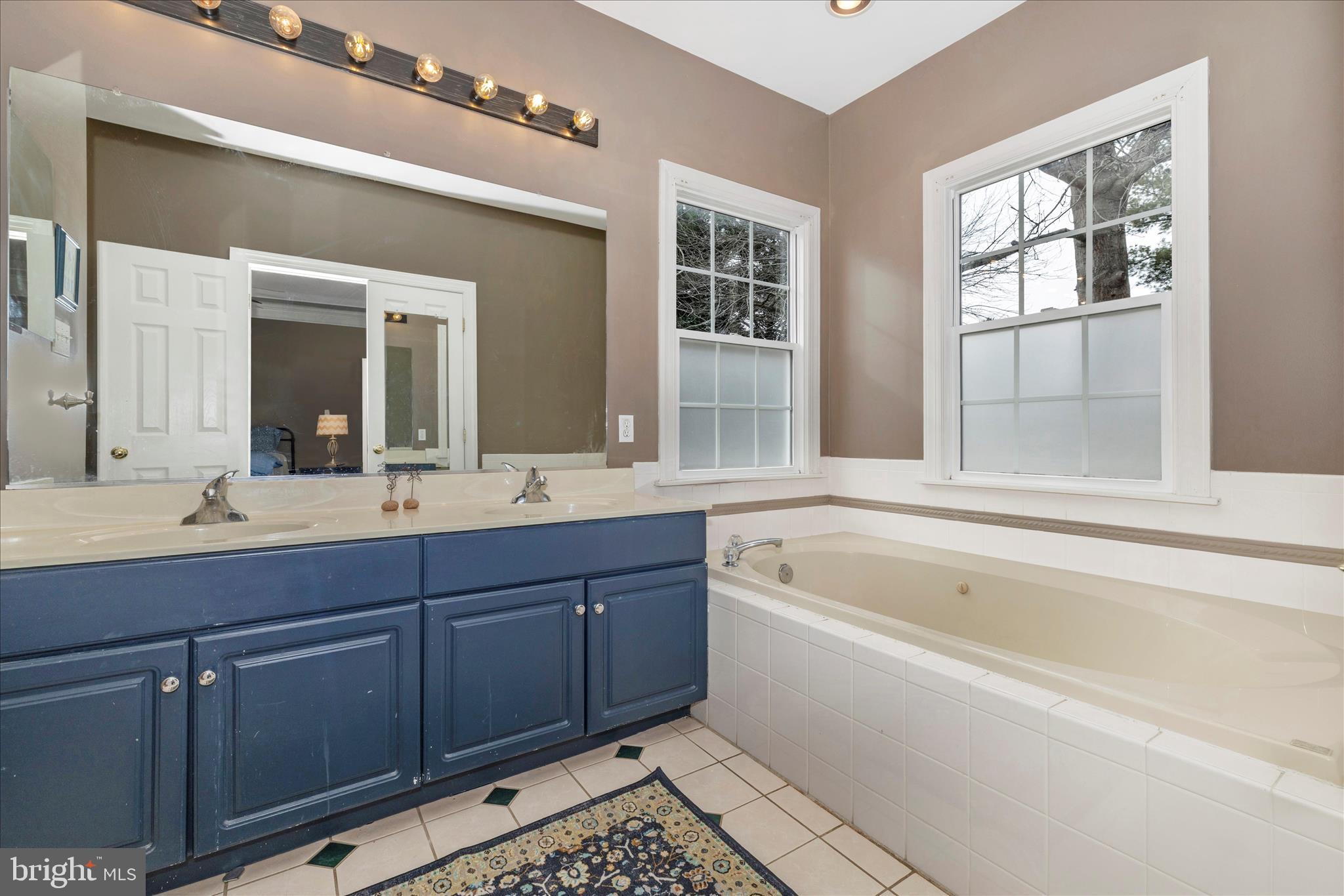 WESTWINDS - Residential