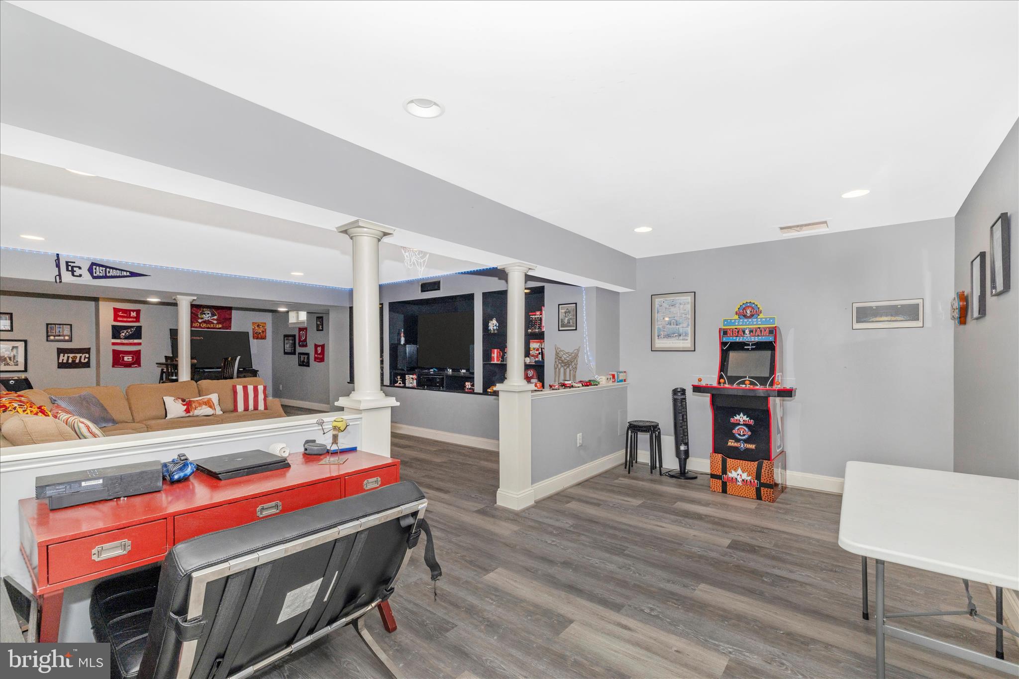 WESTWINDS - Residential